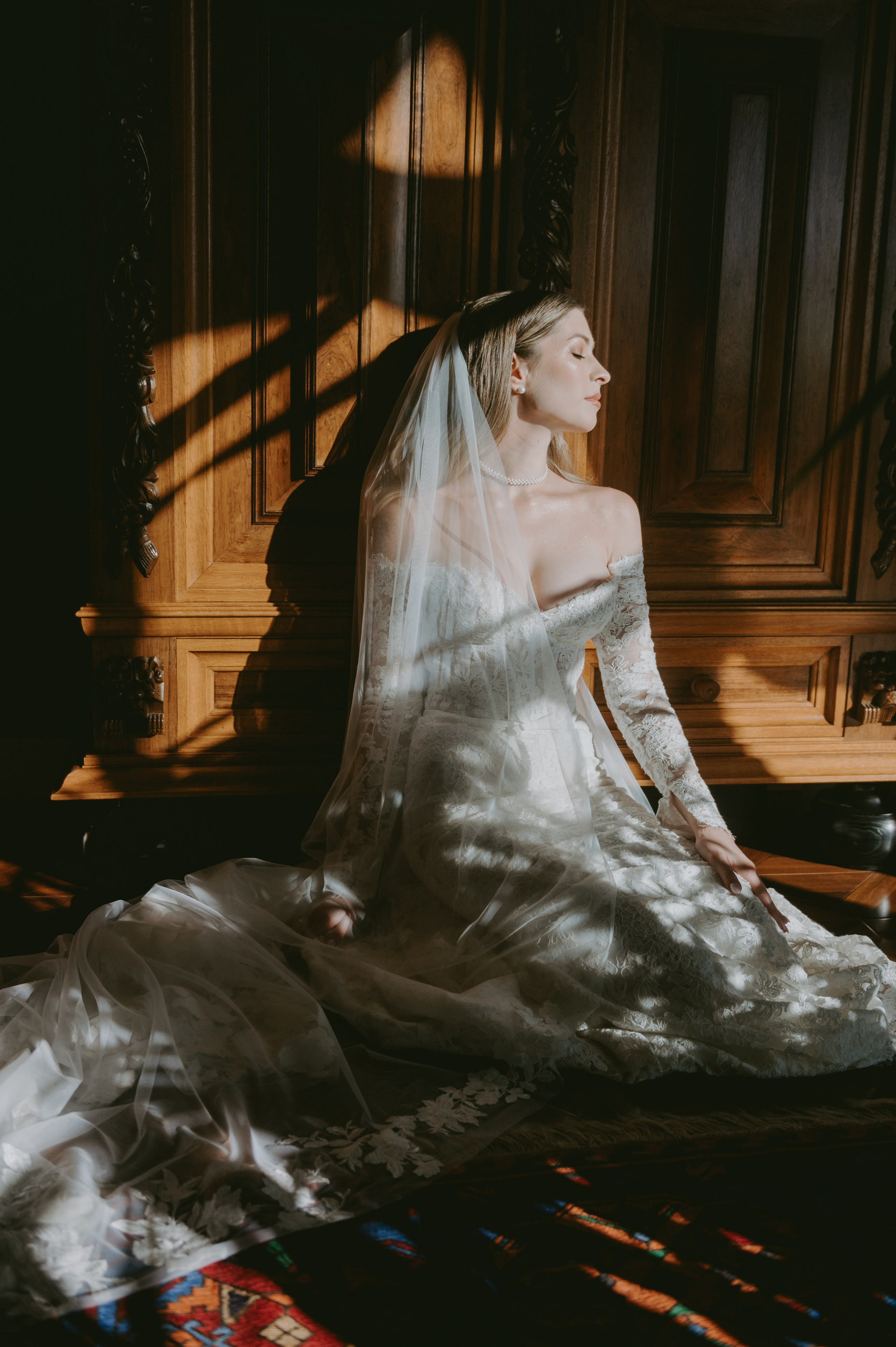 Марина&Юрий фотограф Елена Горбач. Свадебный и семейный фотограф город Темрюк Фотостудия Темрюк