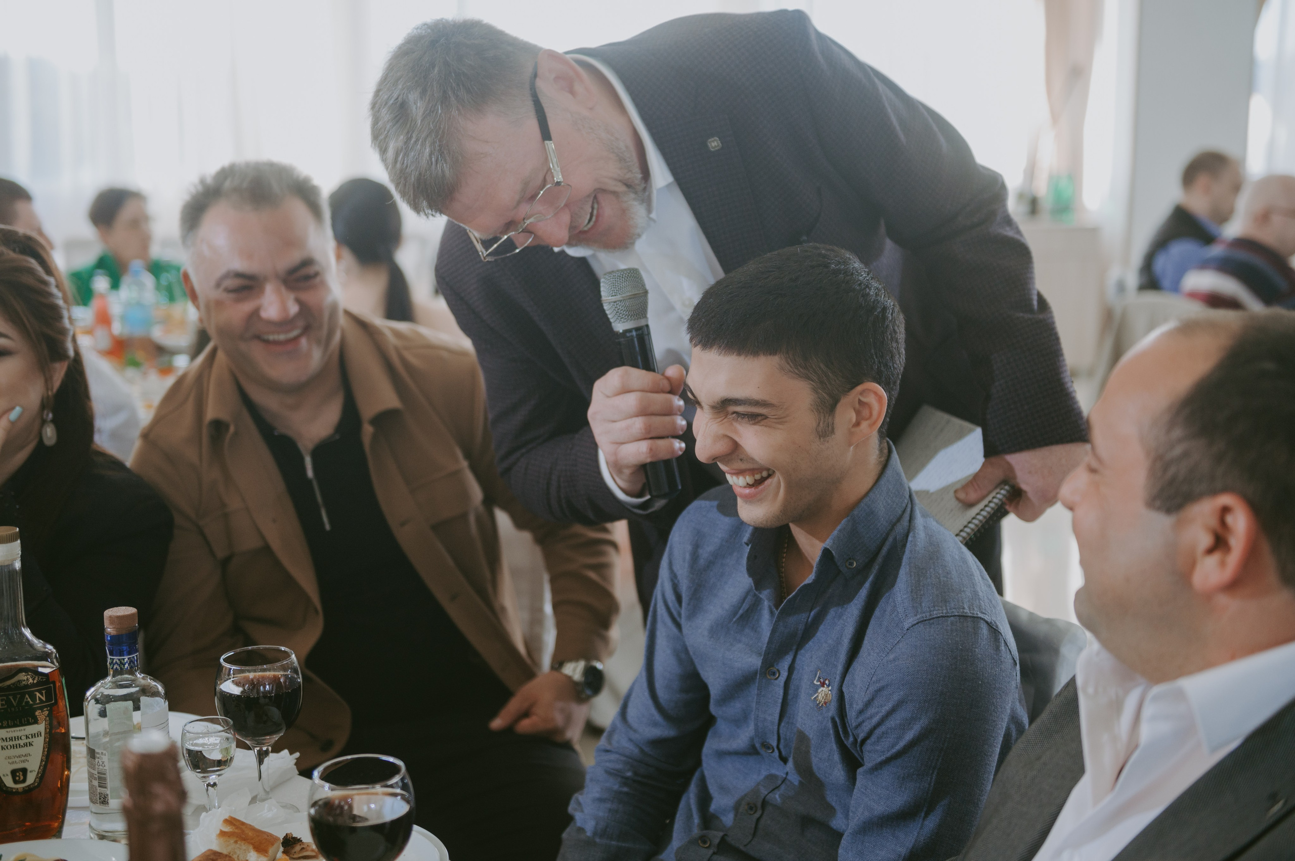 Елизавета$Дмитрий. Свадебный и семейный фотограф город Темрюк Фотостудия Темрюк