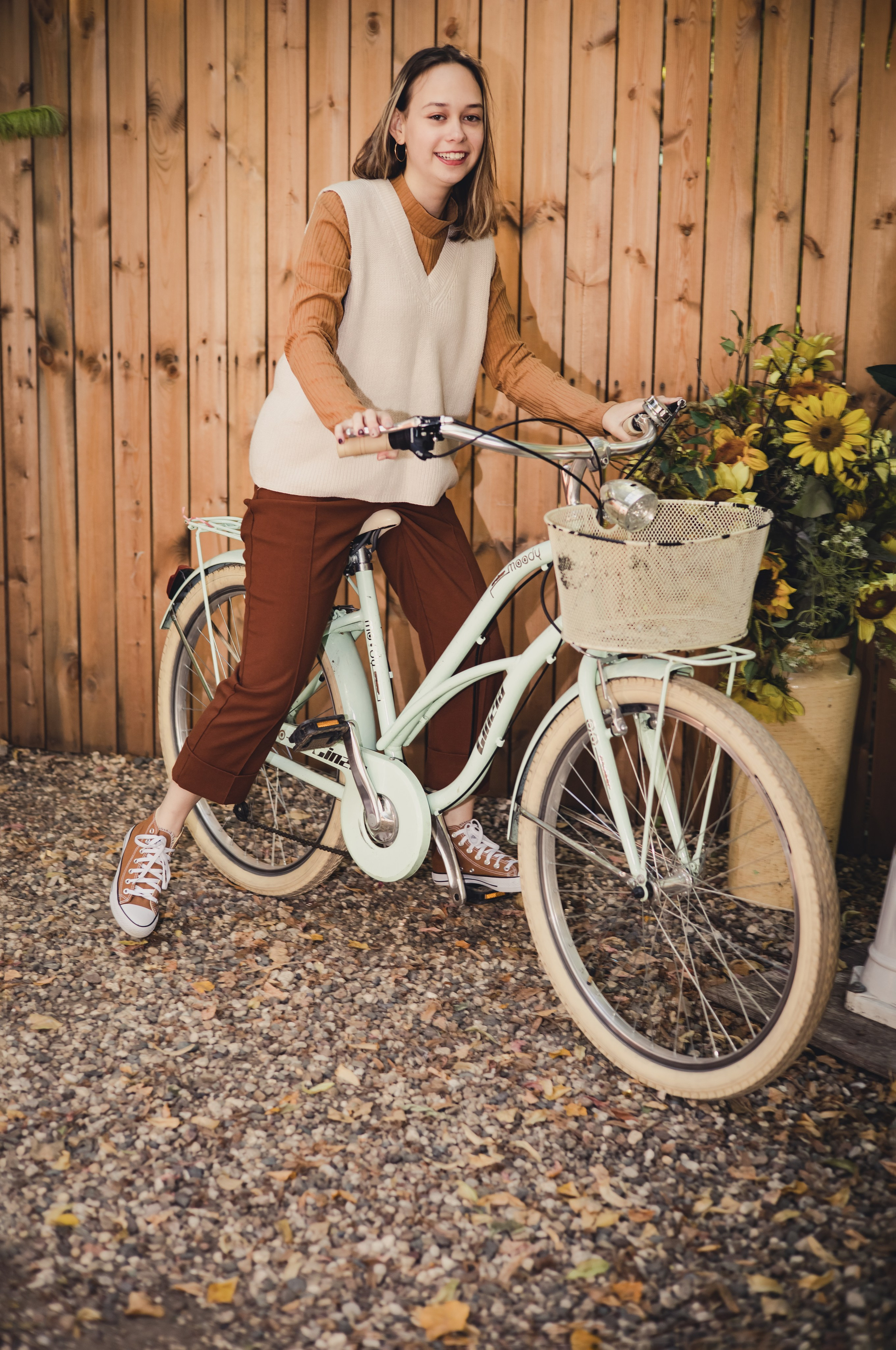 Варвара, Татьяна. Семейная и портретная съёмка в Москве