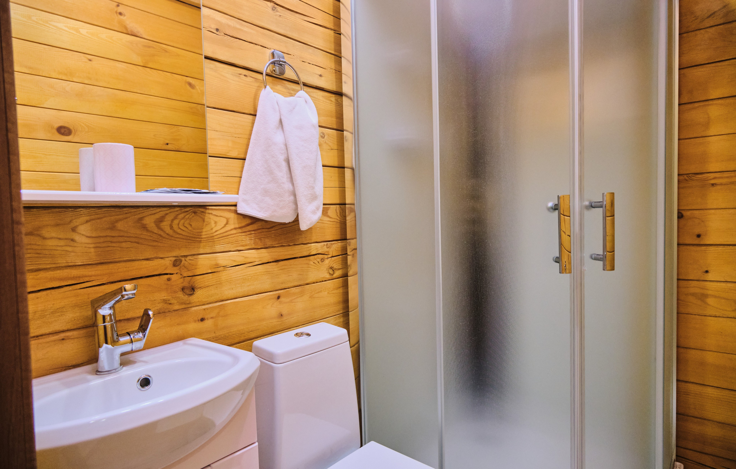 Свободная 8 Дом 1. Свадебный и семейный фотограф в Новокузнецке Иван Иванов