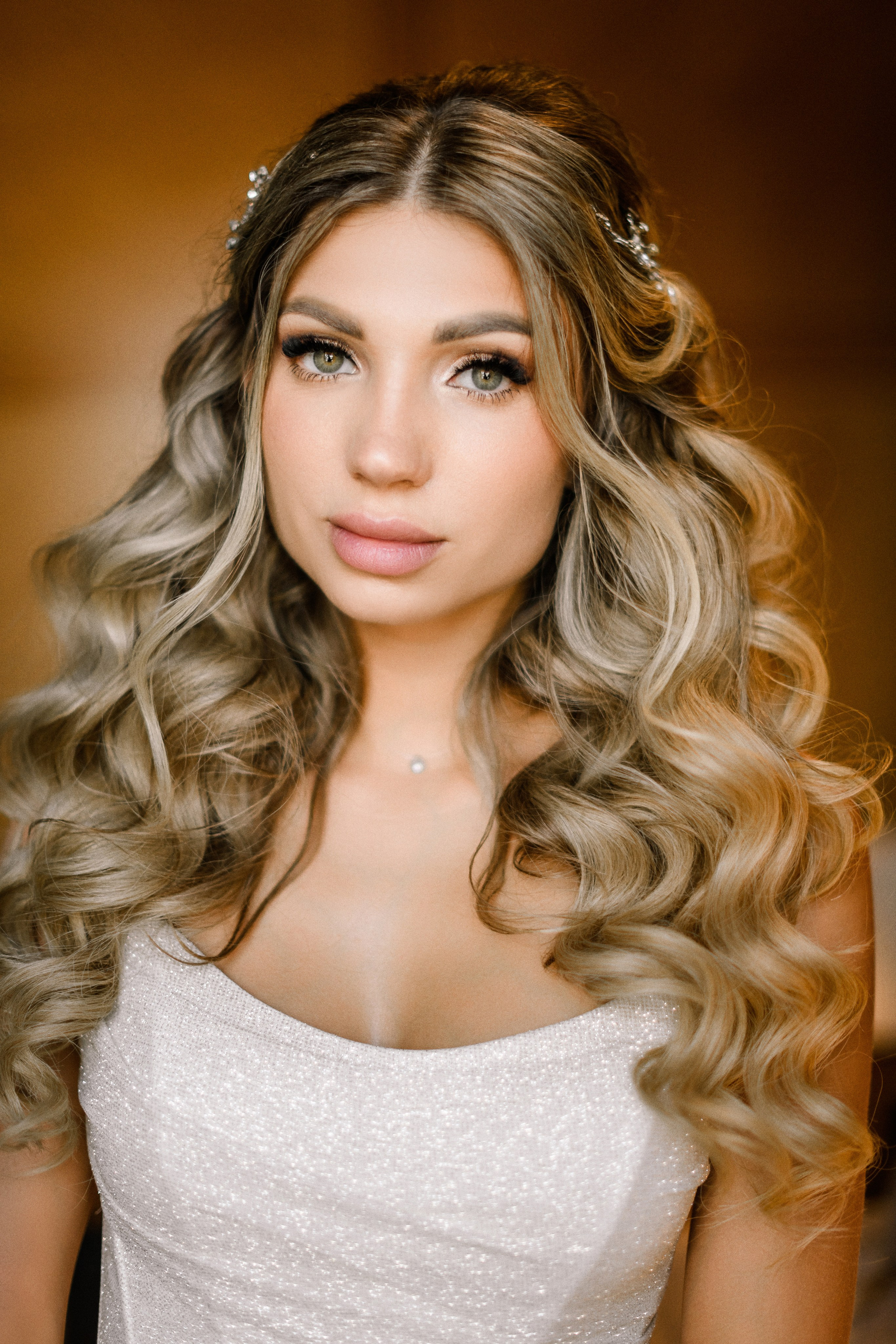 23/06/23 Катя и Женя. Свадебный фотограф в Санкт-Петербурге София Шубик