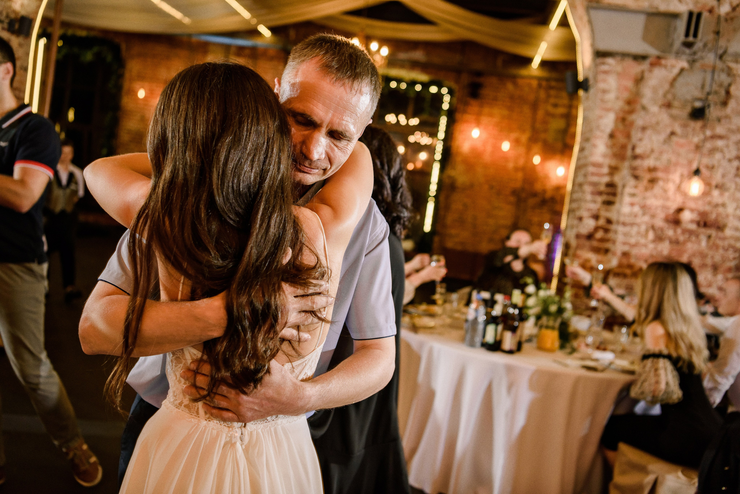 22/06/23 Оля и Саша. Свадебный фотограф в Санкт-Петербурге София Шубик