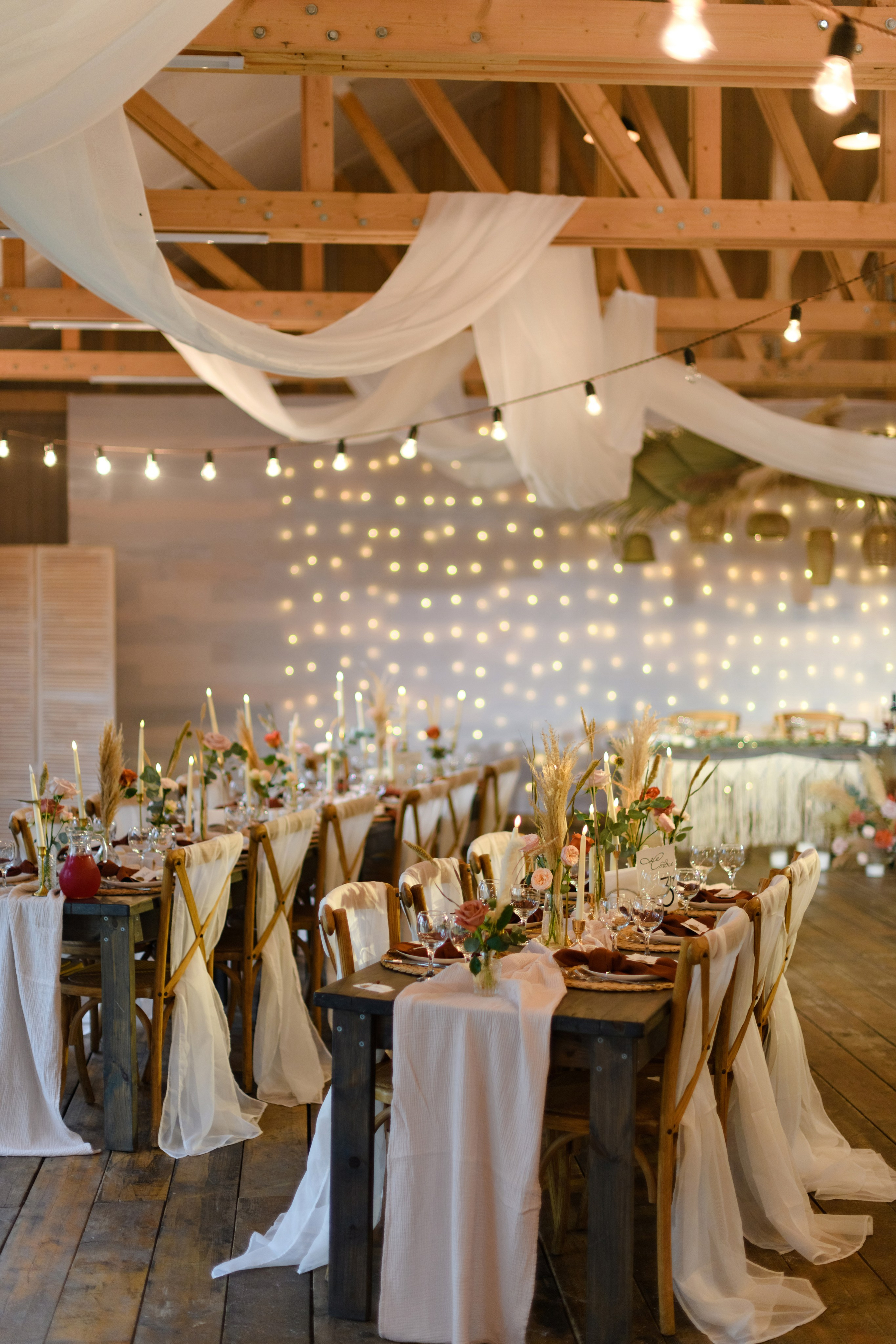 17/07/24 Аня и Игорь. Свадебный фотограф в Санкт-Петербурге София Шубик