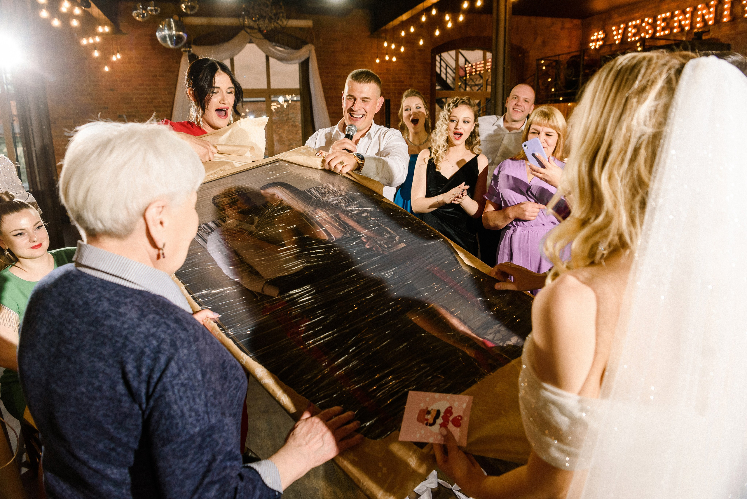 03/06/23 Лера и Женя. Свадебный фотограф в Санкт-Петербурге София Шубик