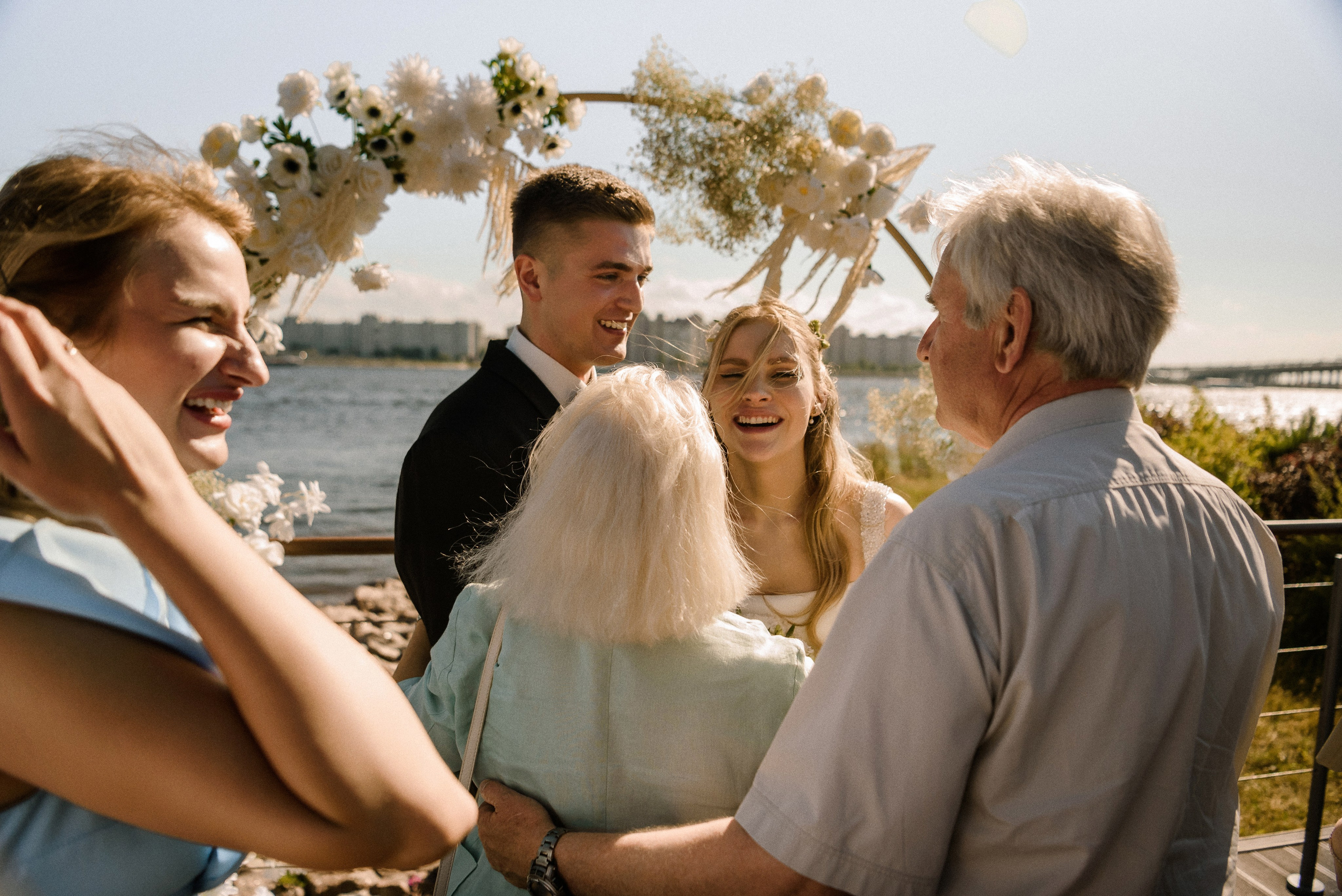 02.08.26 Валерия и Даниил. Свадебный фотограф в Санкт-Петербурге София Шубик