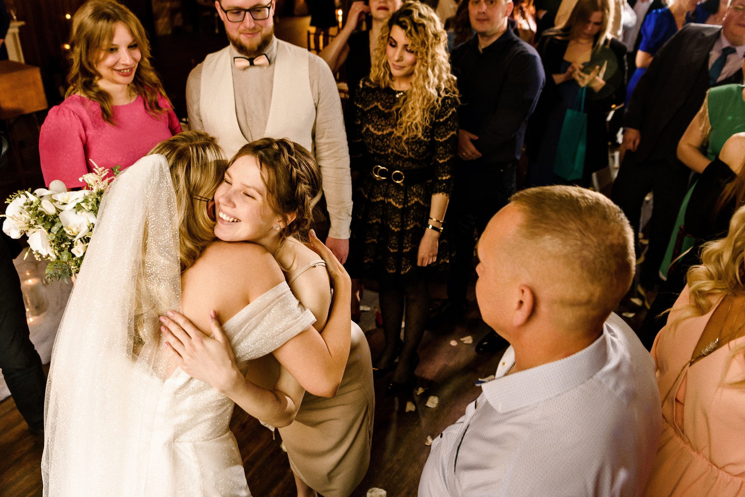 03/06/23 Лера и Женя. Свадебный фотограф в Санкт-Петербурге София Шубик