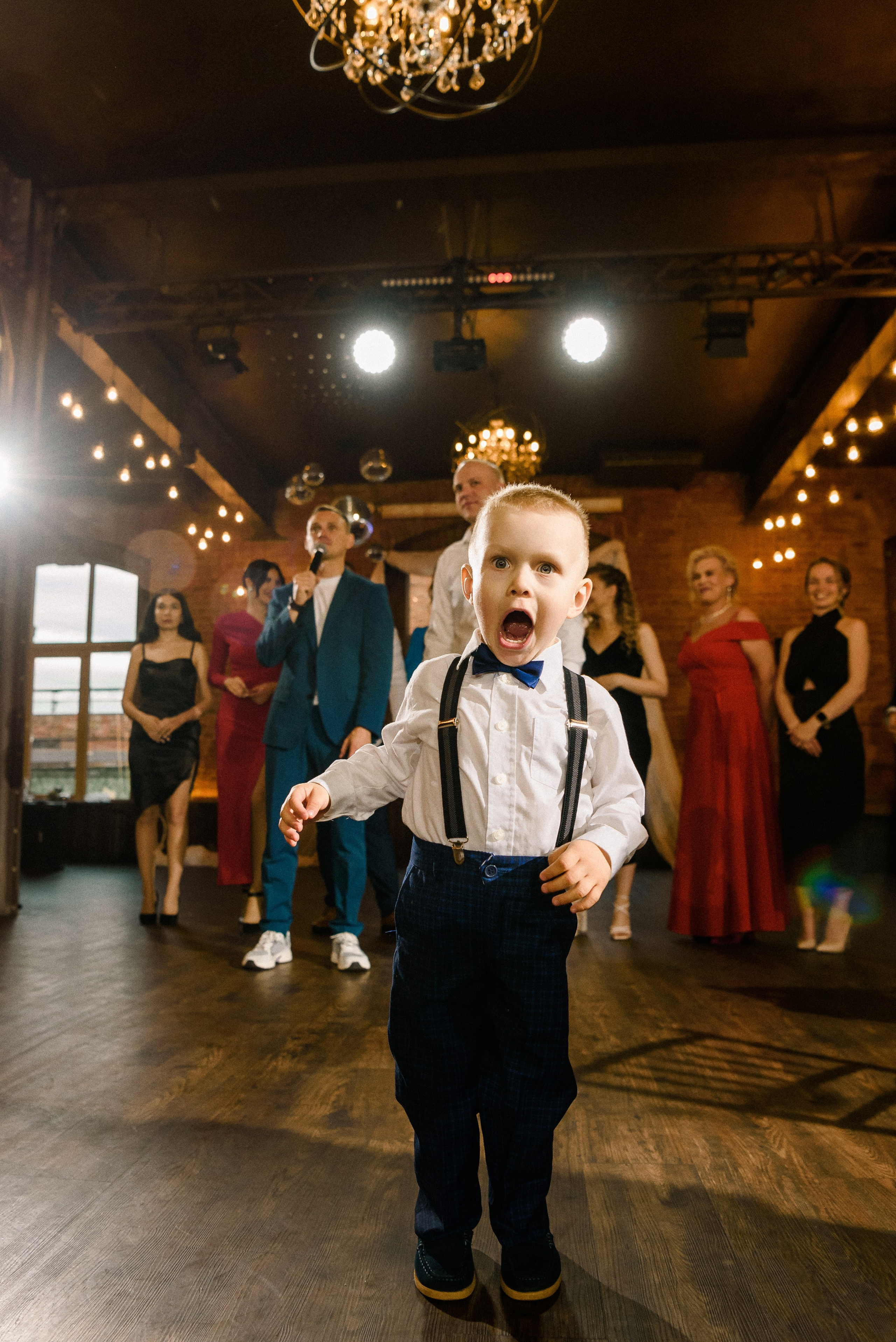 03/06/23 Лера и Женя. Свадебный фотограф в Санкт-Петербурге София Шубик