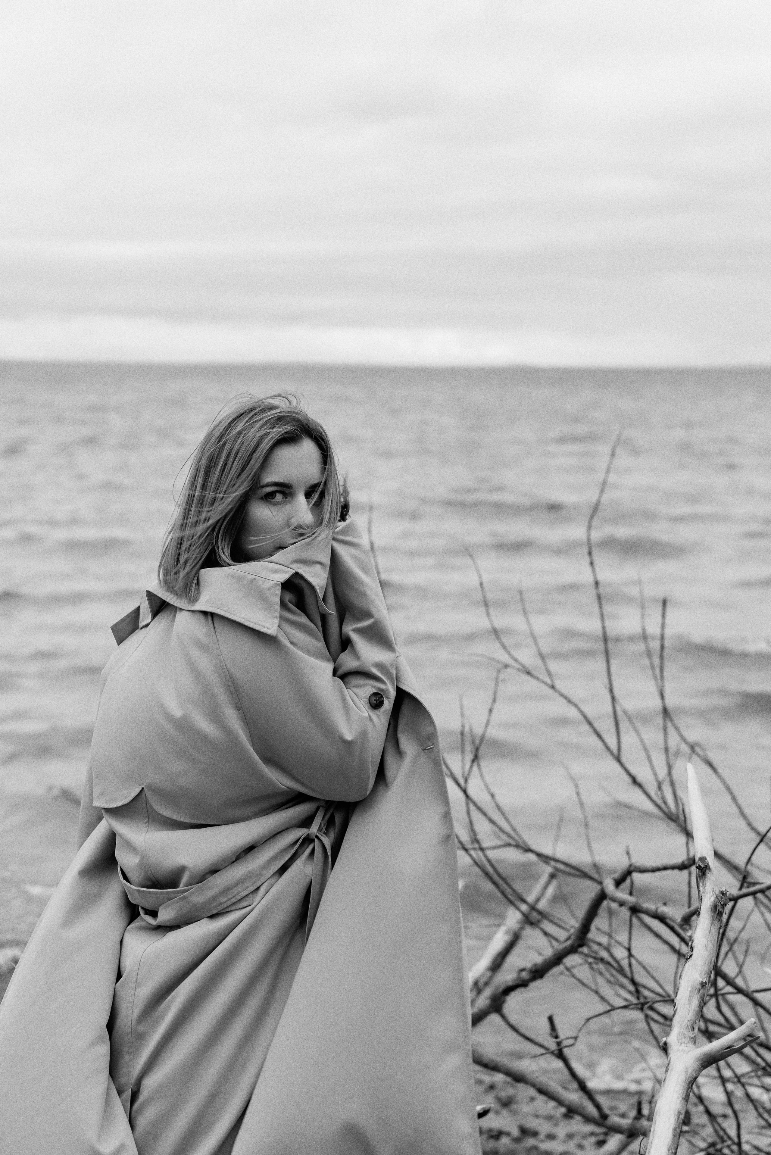 Алёна. Свадебный фотограф в Санкт-Петербурге София Шубик