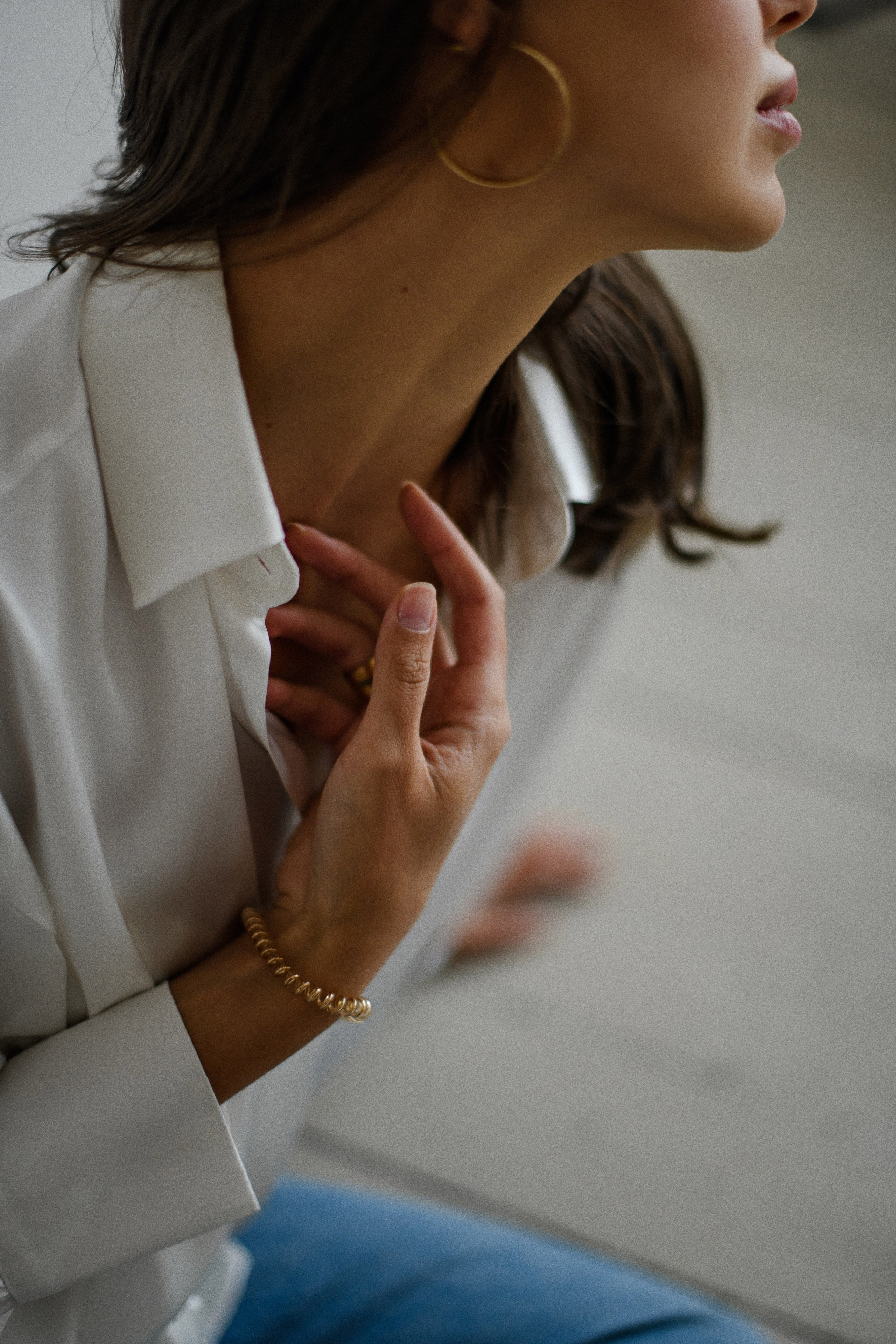 Коуч. Свадебный фотограф в Санкт-Петербурге София Шубик