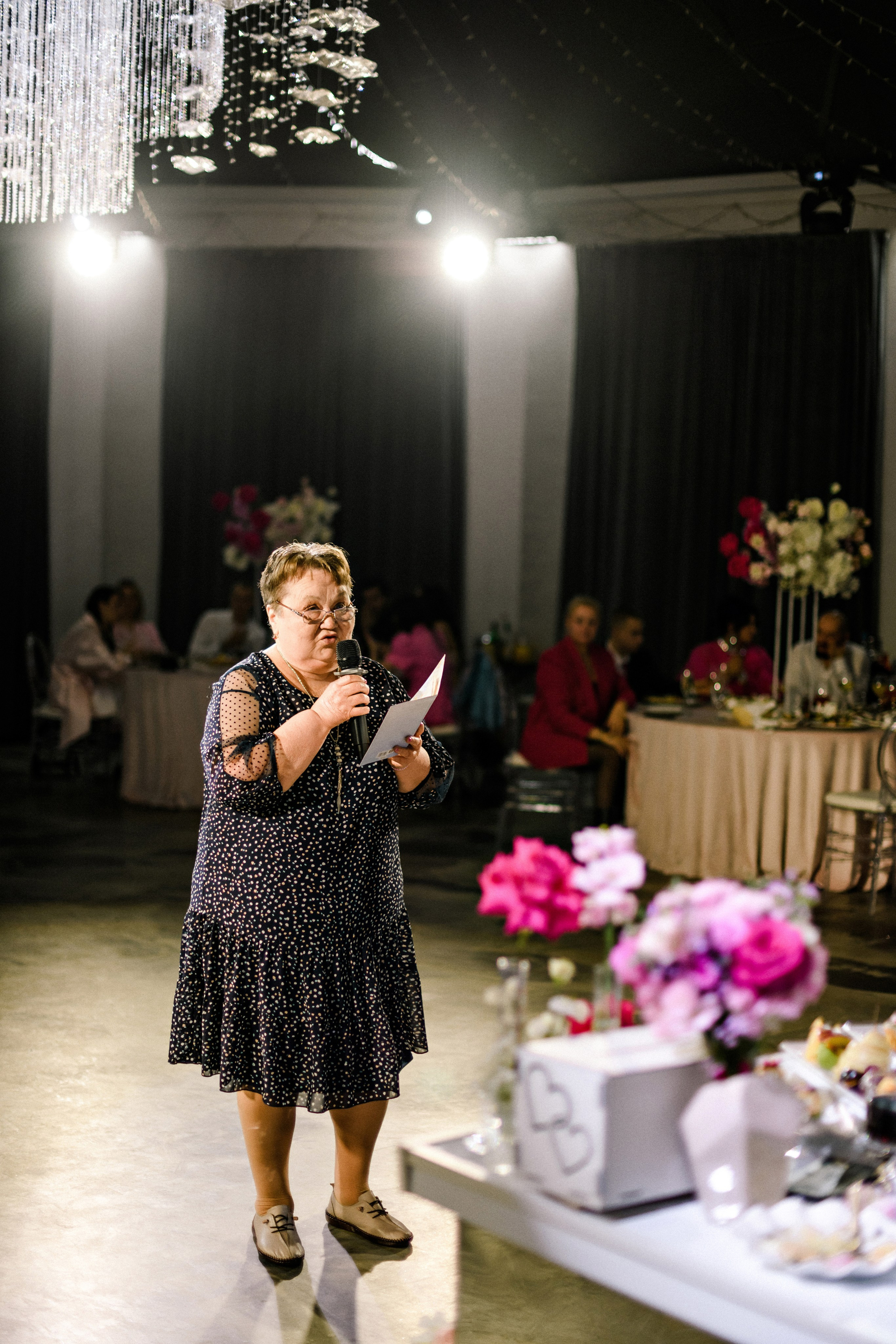 02/11/24 Маша и Вадим. Свадебный фотограф в Санкт-Петербурге София Шубик