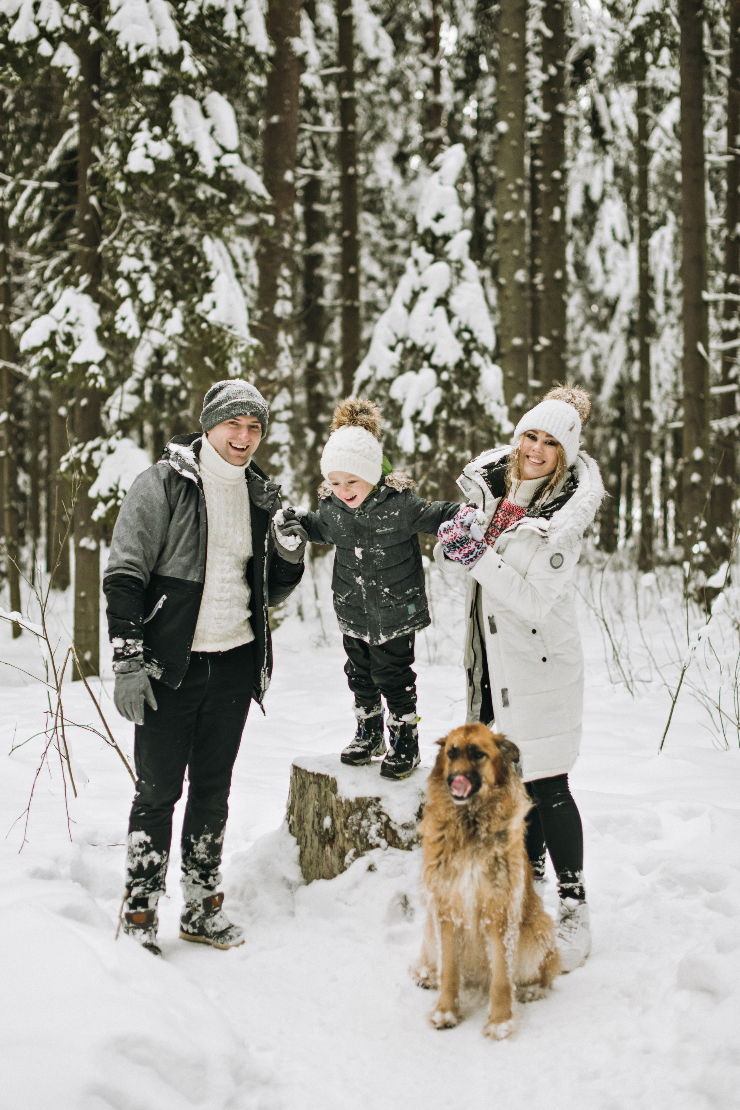 Катя и Игорь. Свадебный фотограф в Санкт-Петербурге София Шубик