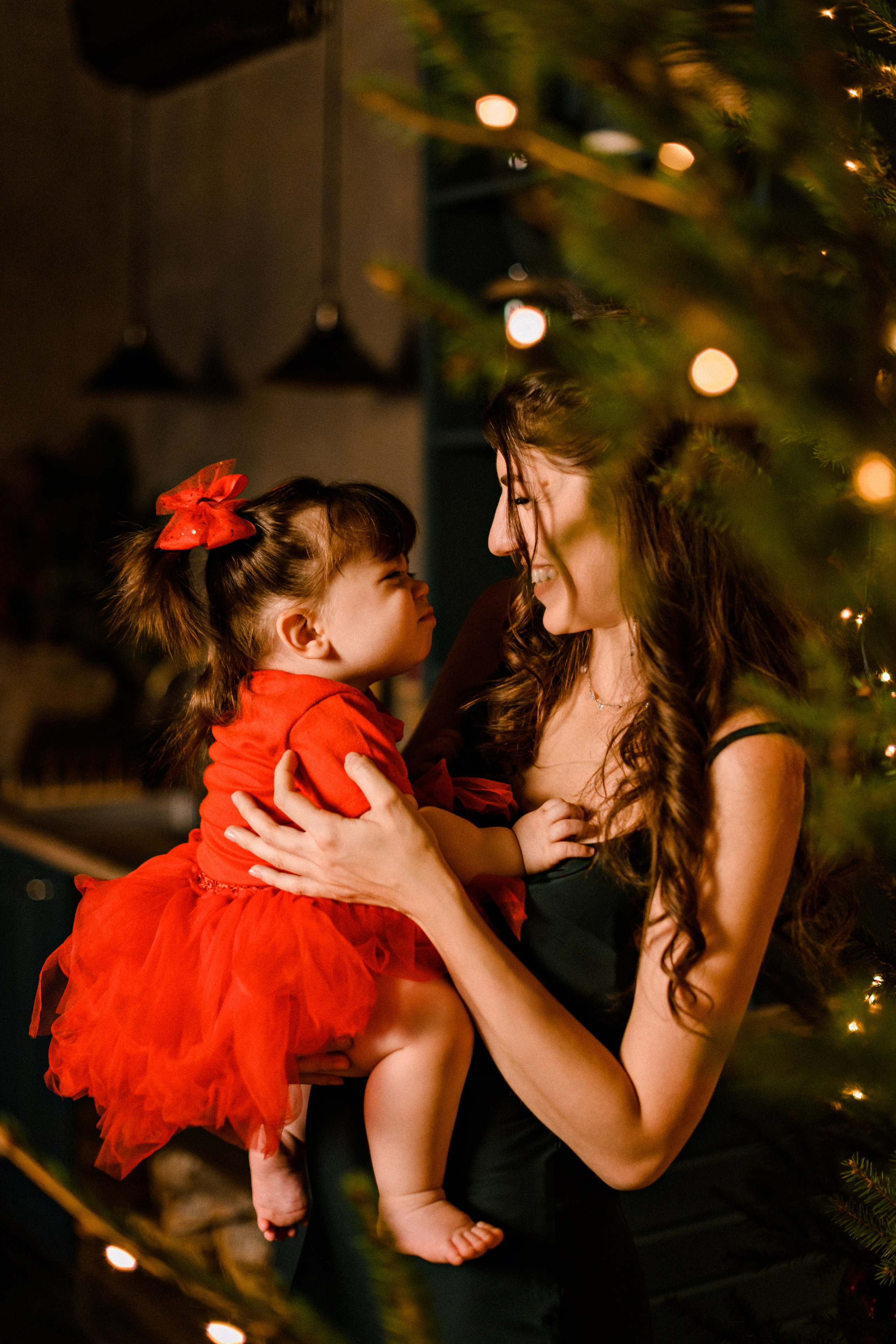 Влада и Вова. Свадебный фотограф в Санкт-Петербурге София Шубик