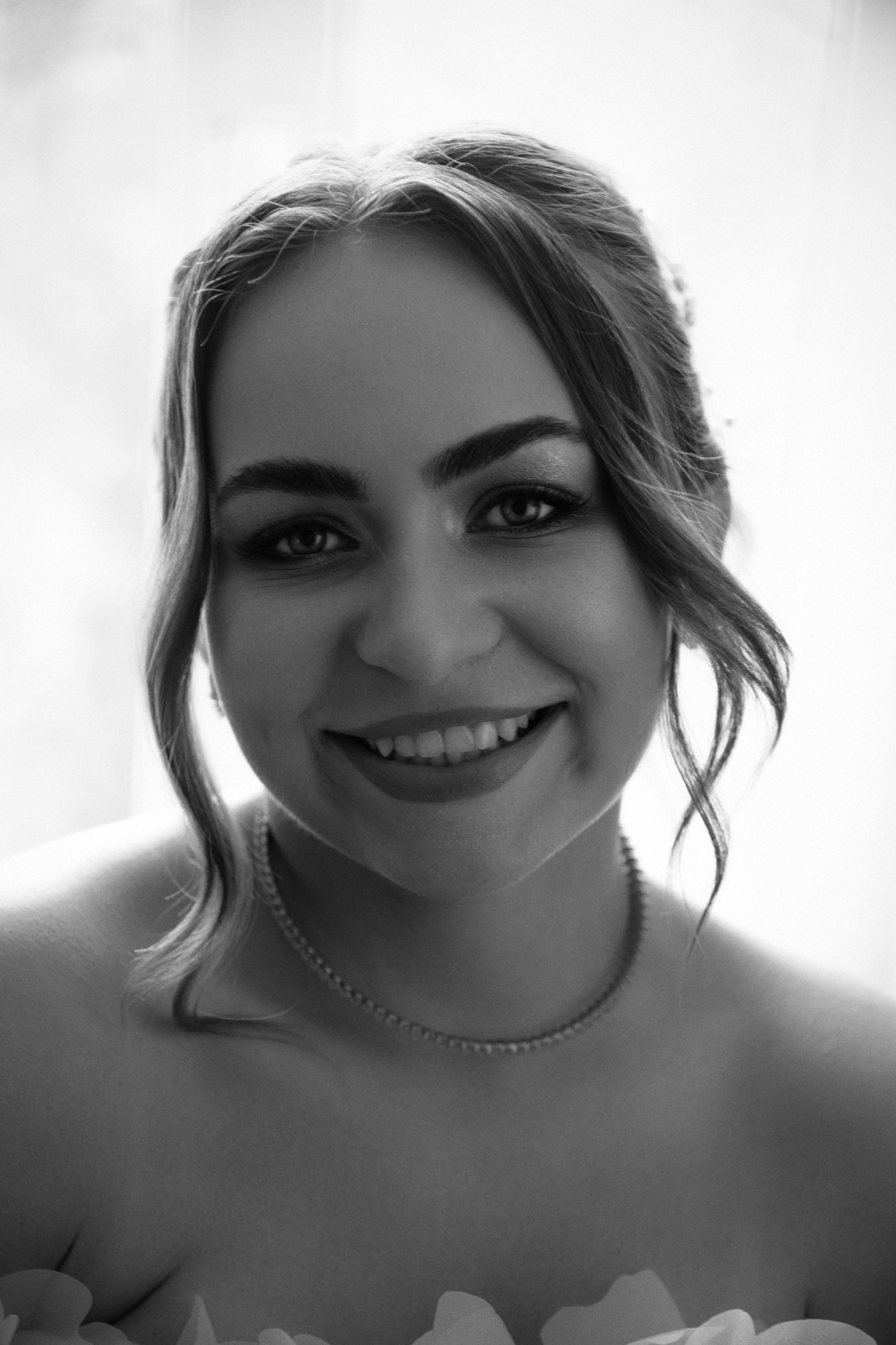 Яна и Рома. Фотограф Смоляк Алена