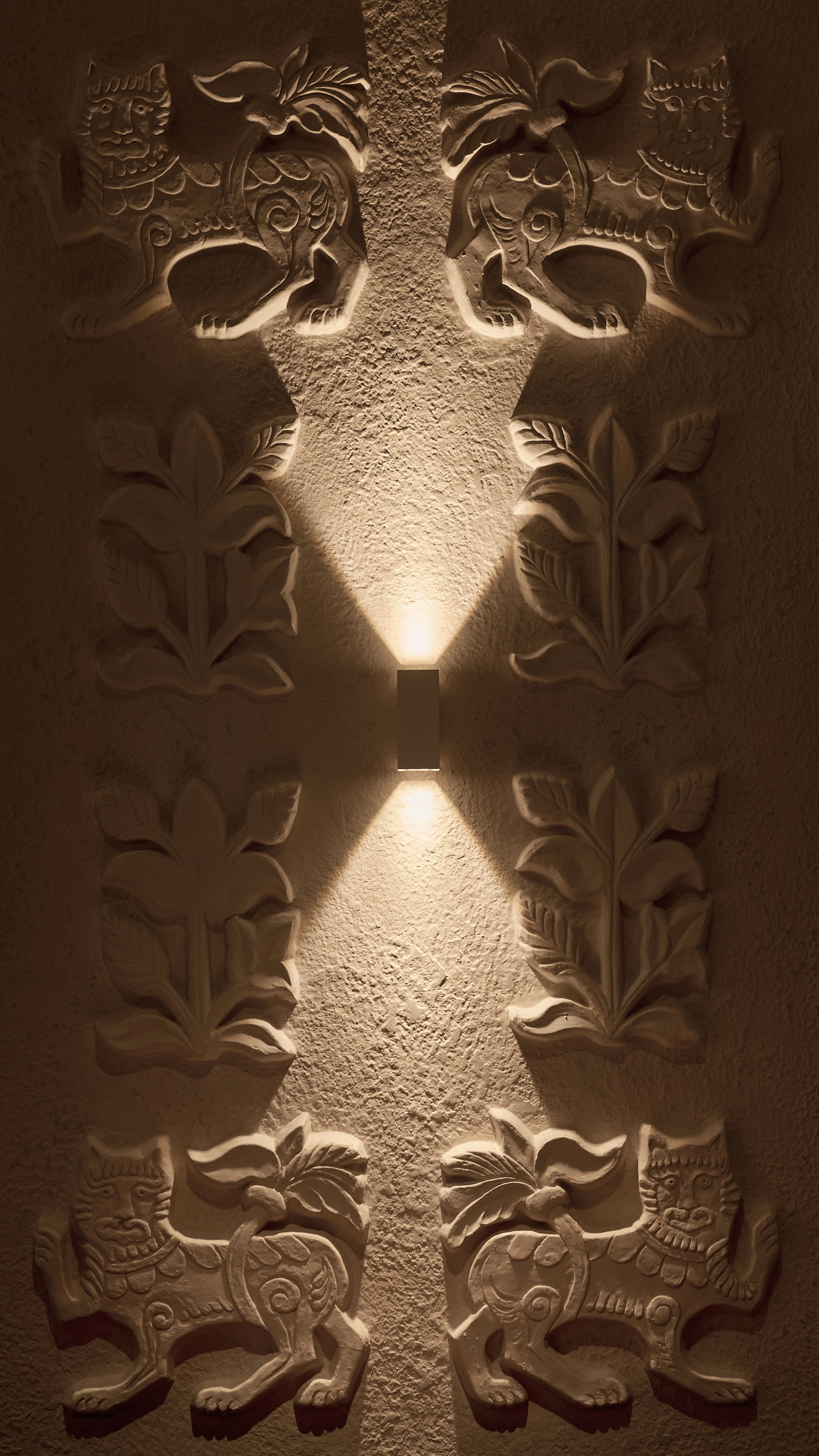 Ресторан «Голубчик», Екатеринбург, 2025. Елена Берсенева, фотограф