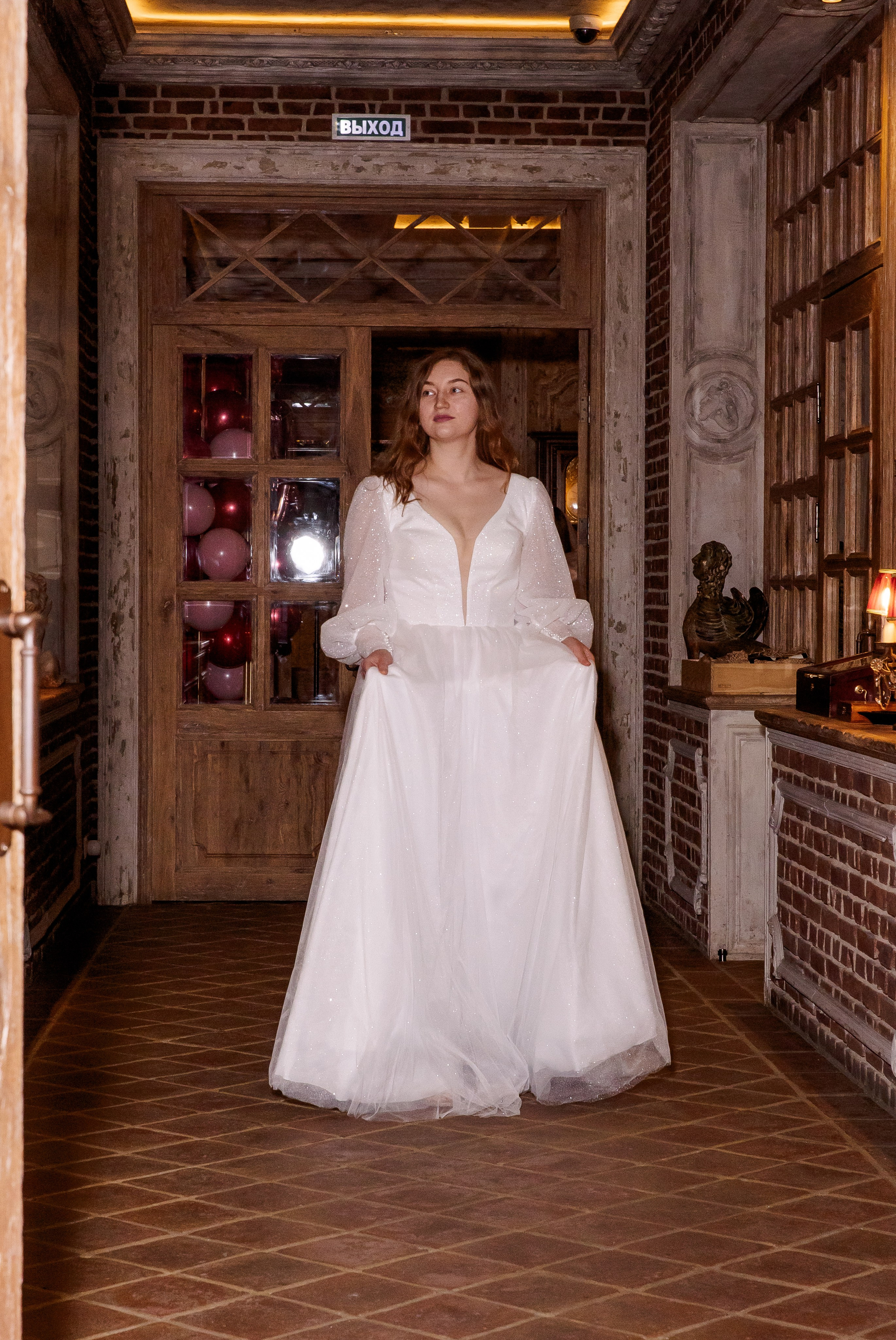 Караоке квиз-девичник. Свадебный и семейный фотограф в Челябинске Юлия Ишимова