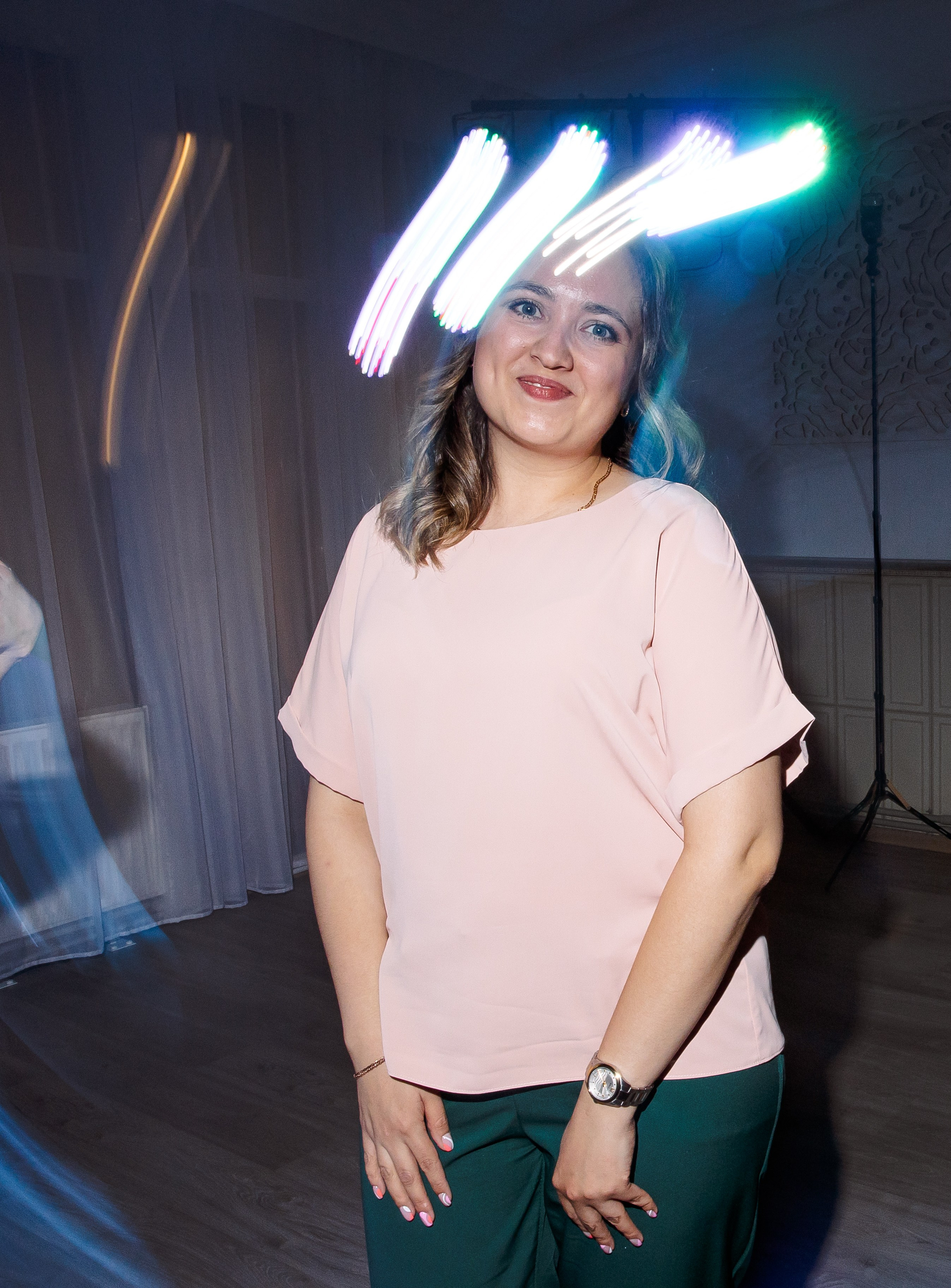 Евгений и Татьяна. Свадебный и семейный фотограф в Челябинске Юлия Ишимова