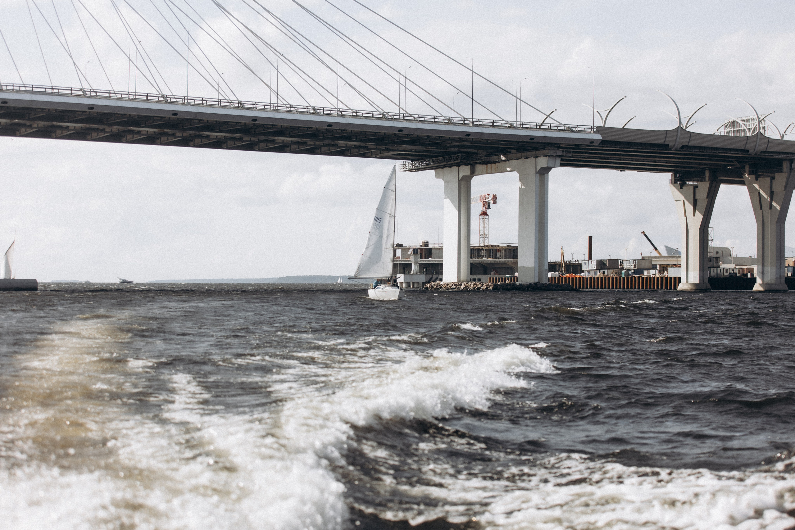 День рождения Виктории. Фотограф Артем Бросов в Санкт-Петербурге и Дубае
