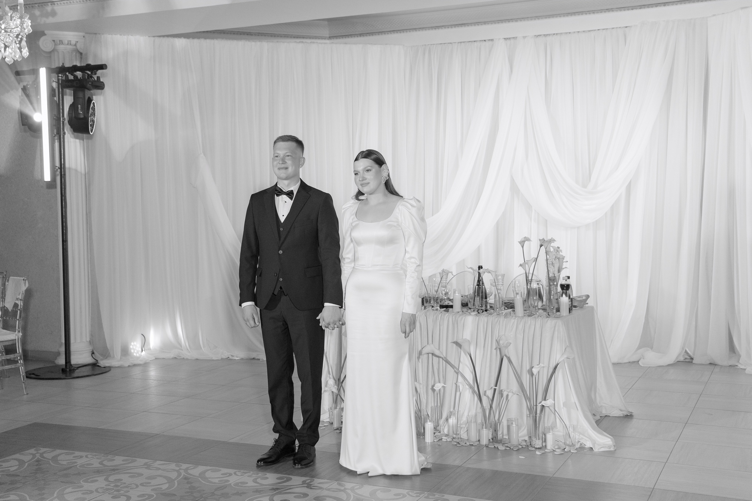 D&E WEDDING DAY. ФОТОГРАФ | ВИДЕОГРАФ | КУРГАН | ТЮМЕНЬ | ЕКБ Михаил Сутягин