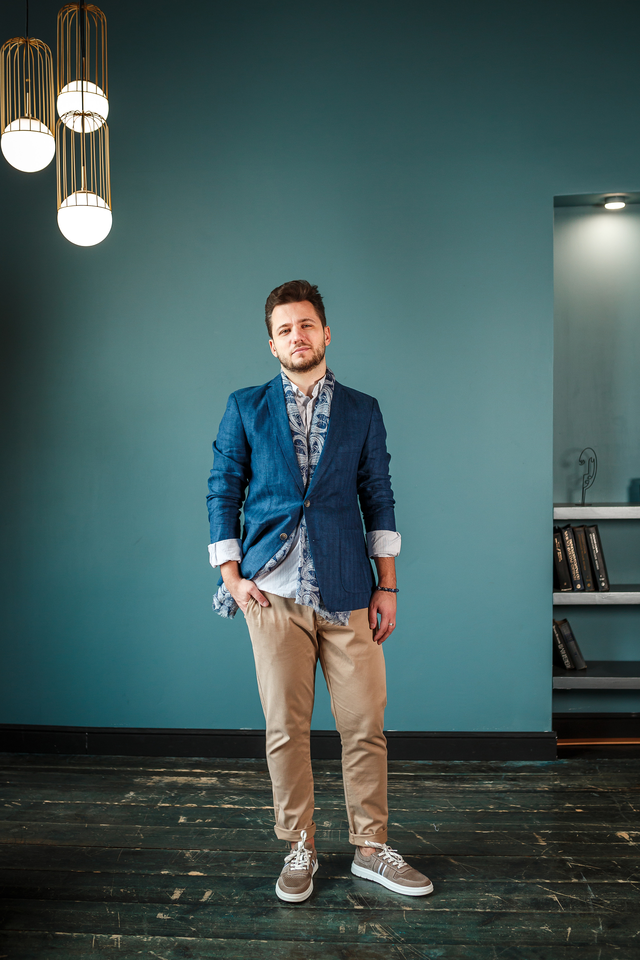 Янис для Instagram. Cемейный и женский фотограф в Москве Маргарита Аракчеева