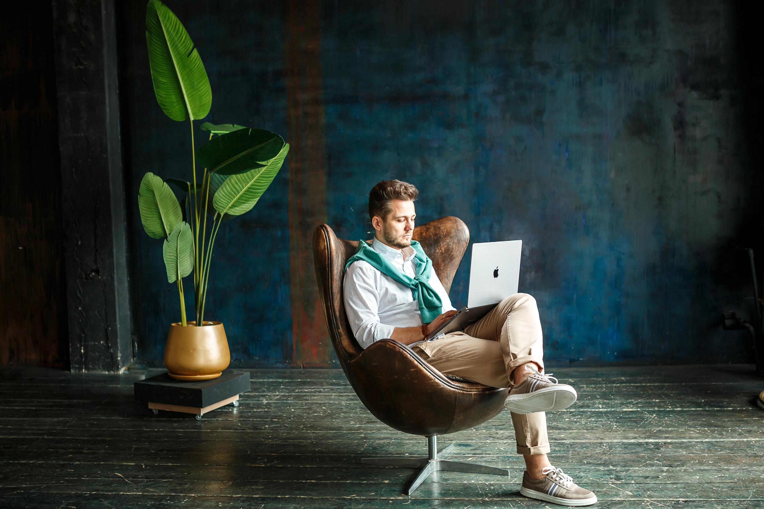 Янис для Instagram. Cемейный и женский фотограф в Москве Маргарита Аракчеева