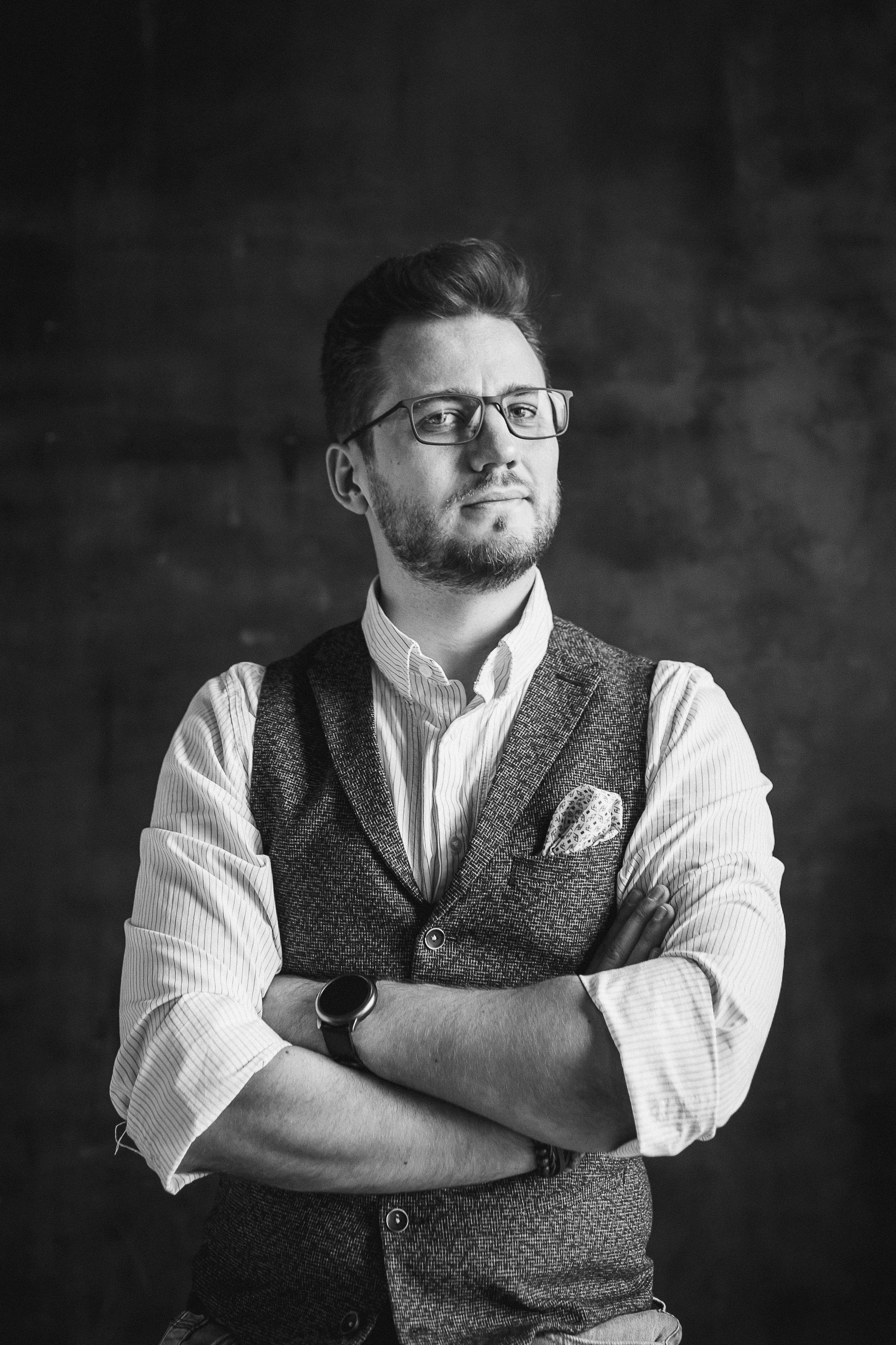 Янис для Instagram. Cемейный и женский фотограф в Москве Маргарита Аракчеева