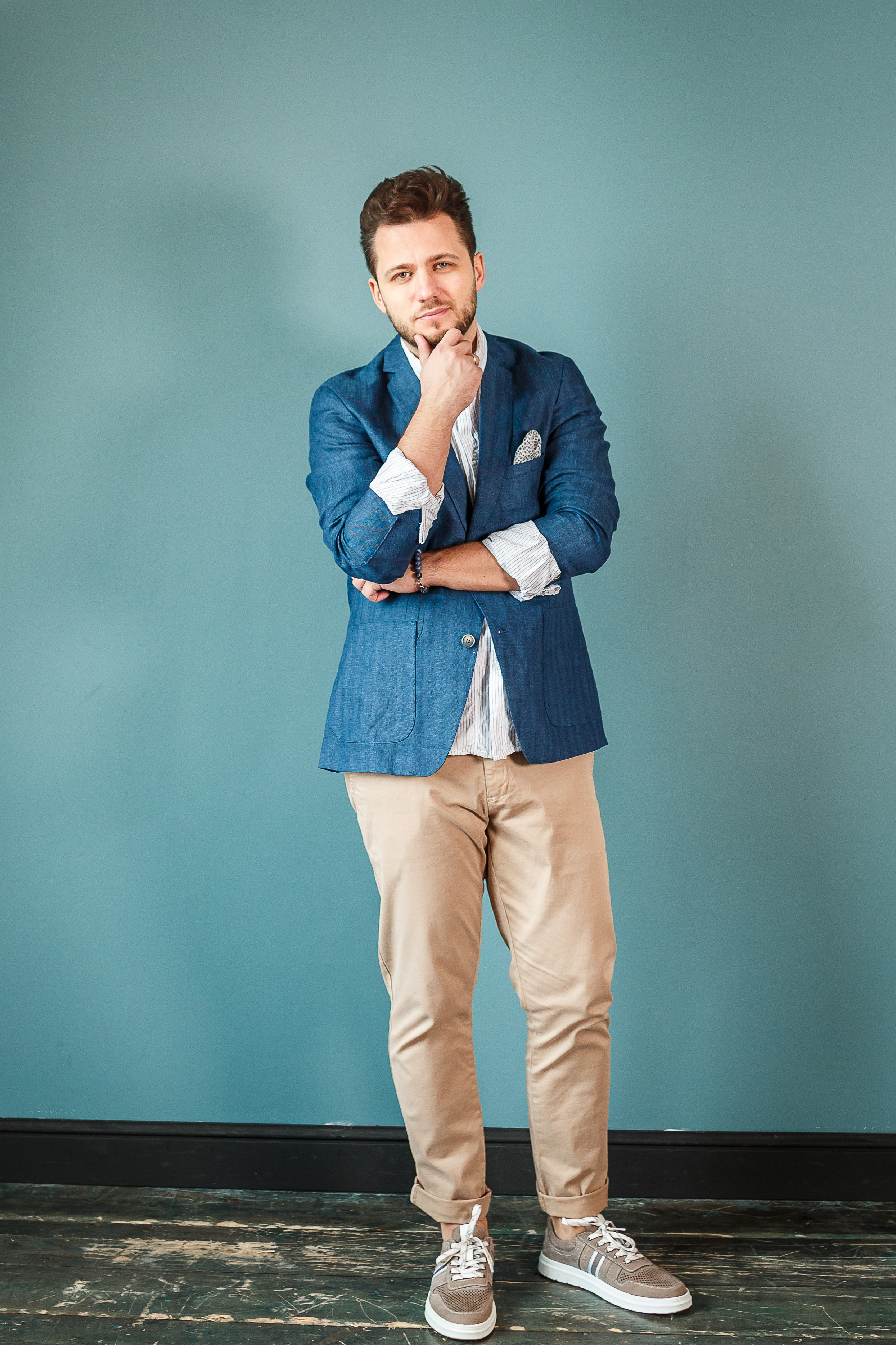 Янис для Instagram. Cемейный и женский фотограф в Москве Маргарита Аракчеева