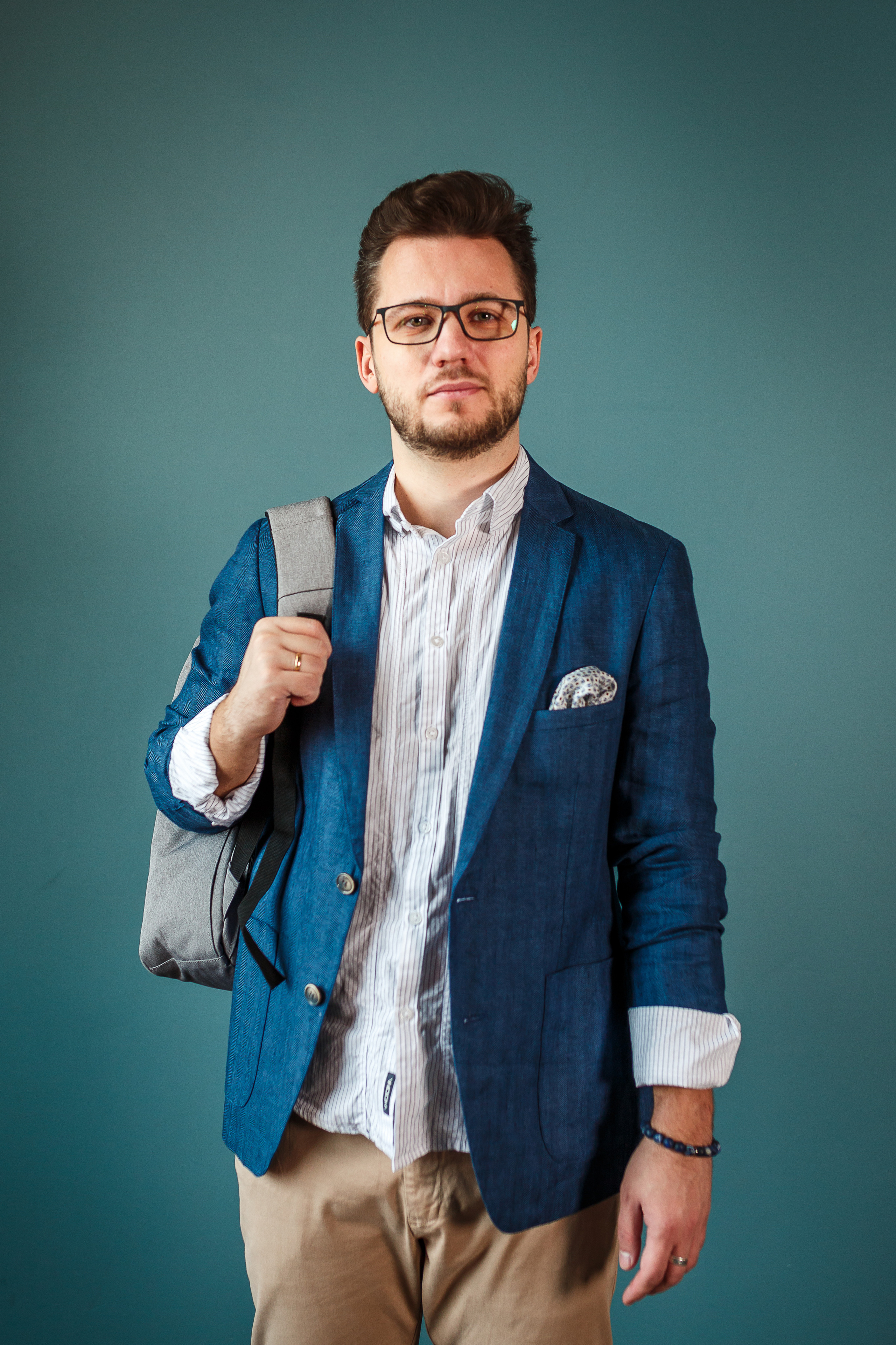 Янис для Instagram. Cемейный и женский фотограф в Москве Маргарита Аракчеева