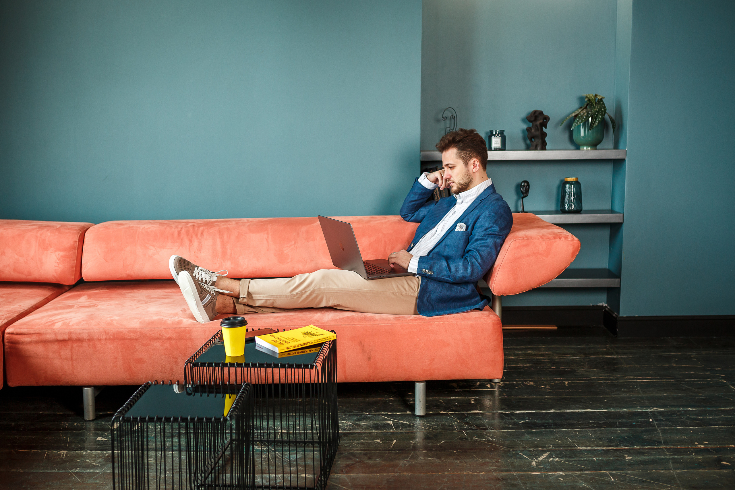 Янис для Instagram. Cемейный и женский фотограф в Москве Маргарита Аракчеева