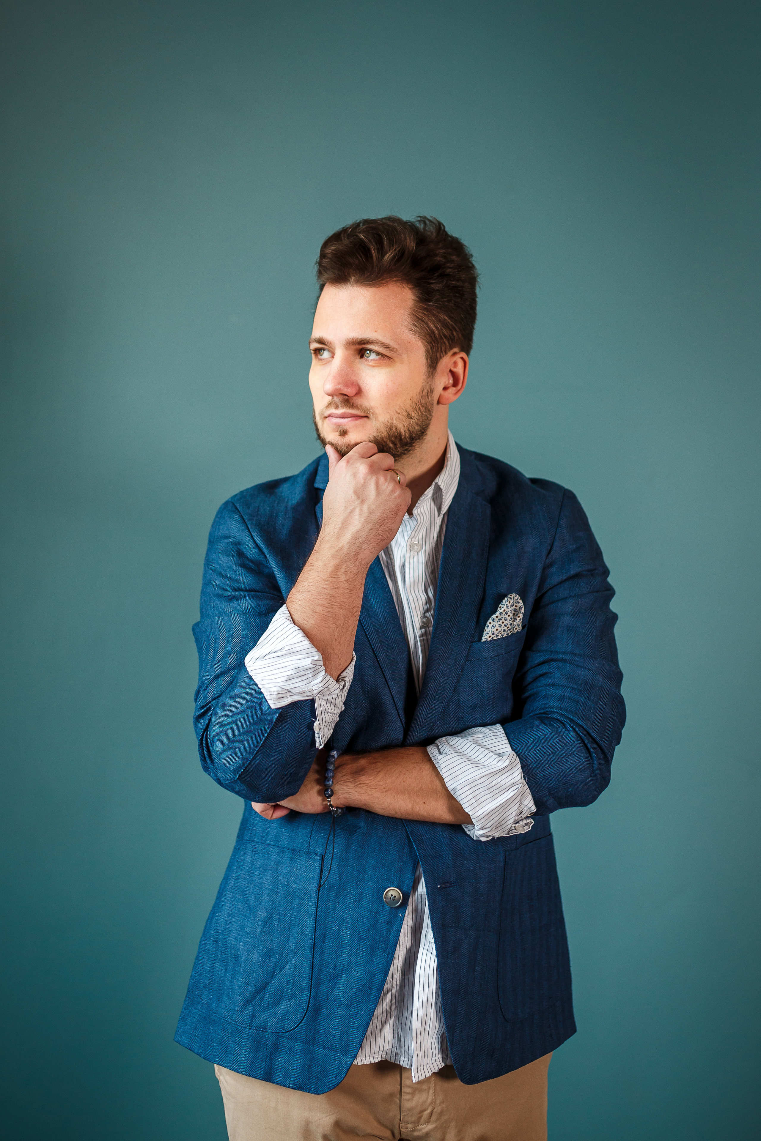 Янис для Instagram. Cемейный и женский фотограф в Москве Маргарита Аракчеева