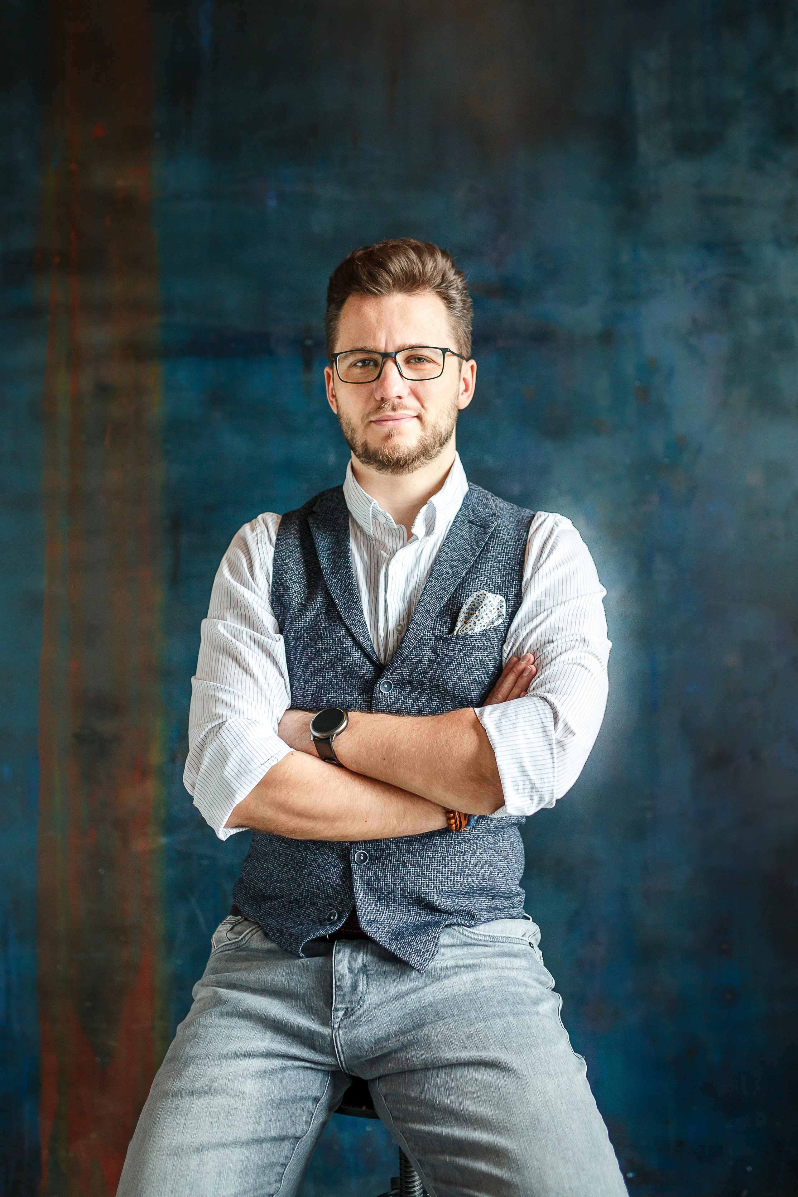 Янис для Instagram. Cемейный и женский фотограф в Москве Маргарита Аракчеева