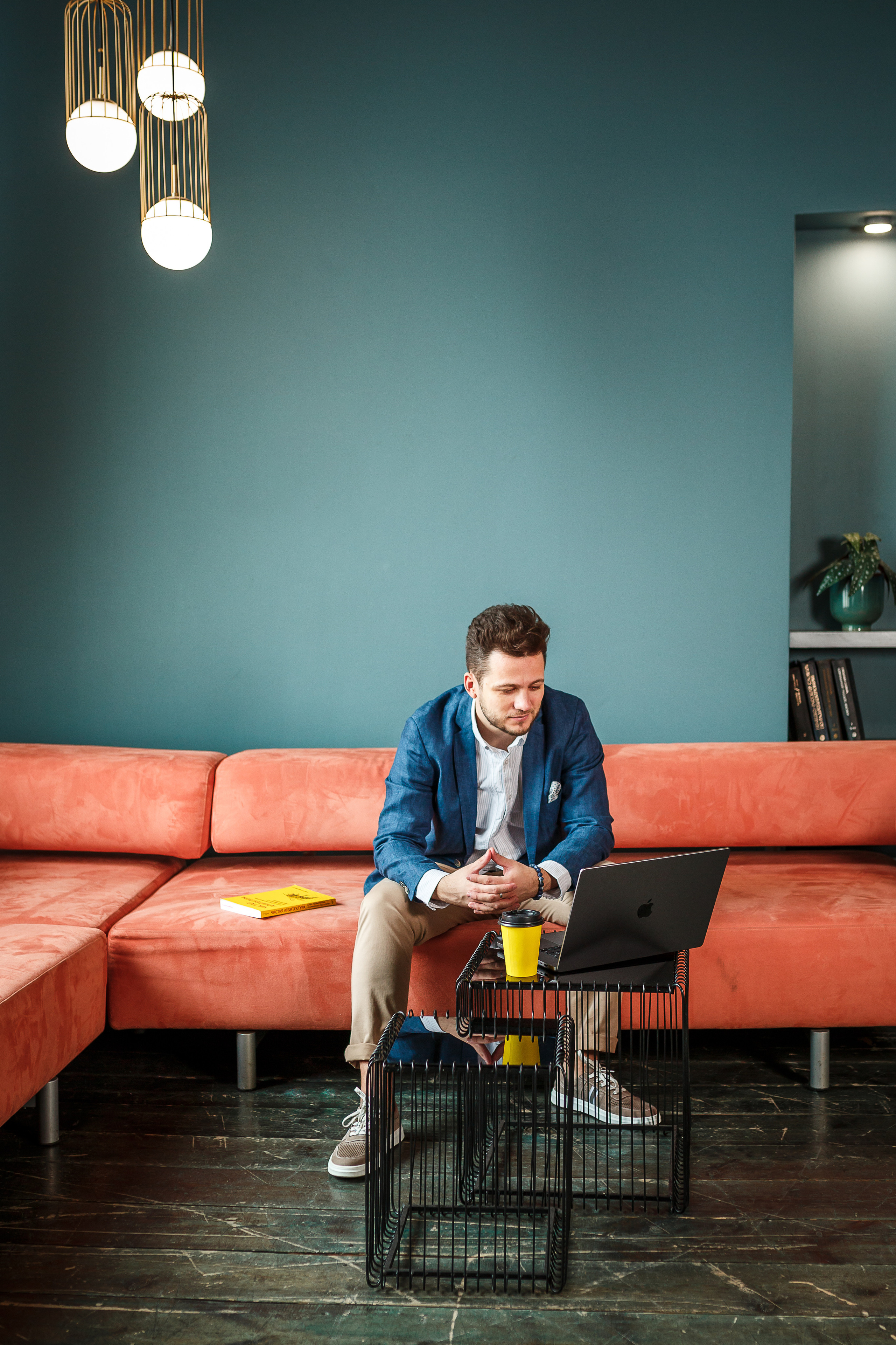 Янис для Instagram. Cемейный и женский фотограф в Москве Маргарита Аракчеева