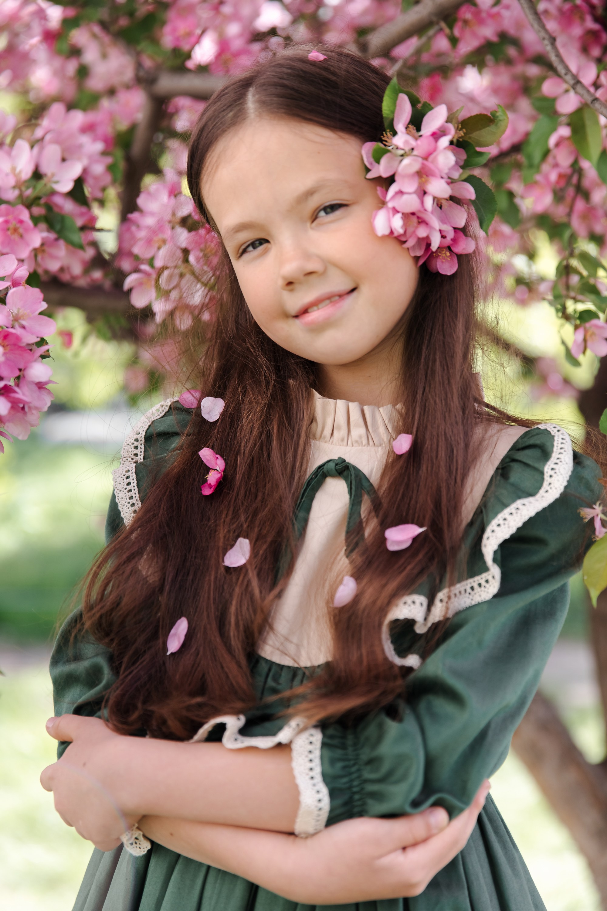 Ева и Аня. Маргарита Рубцова свадебный фотограф Тольятти