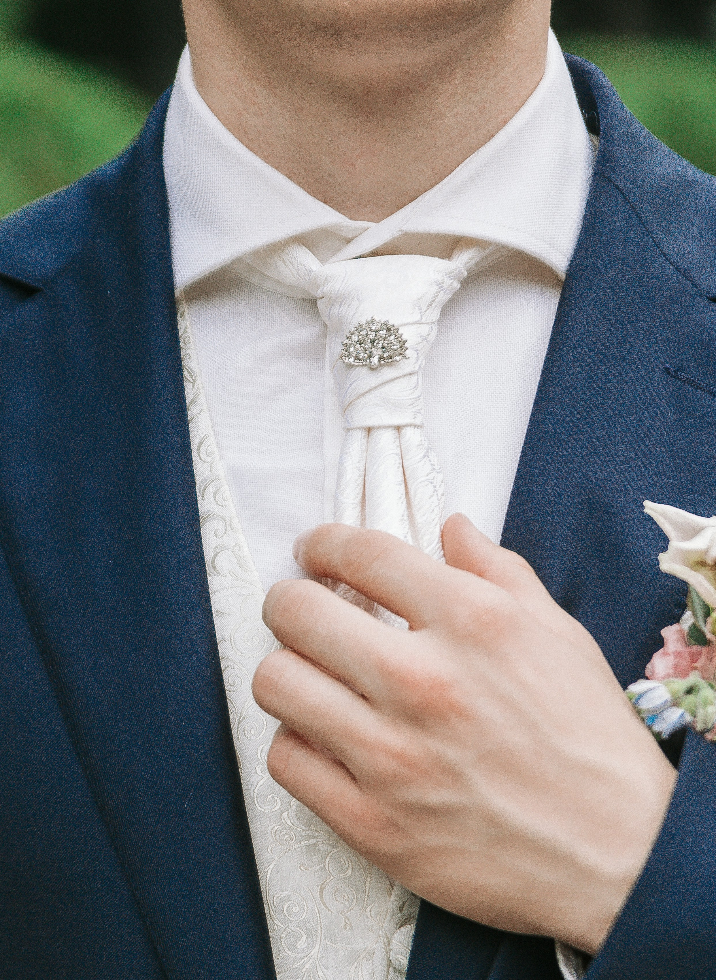 Сергей и Ольга. Свадебный фотограф Маргарита Глумскова