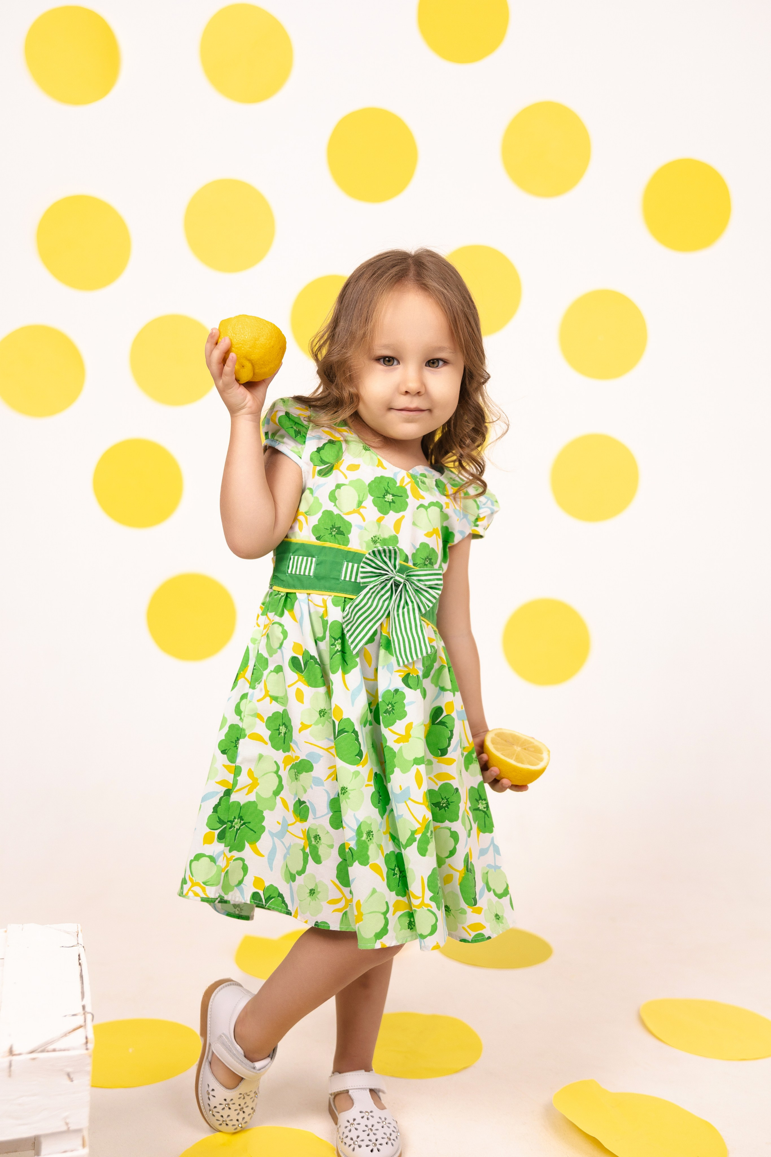 Проект лимоны. АНАСТАСИЯ КУЗНЕЦОВА | ФОТОГРАФ ЧЕБОКСАРЫ