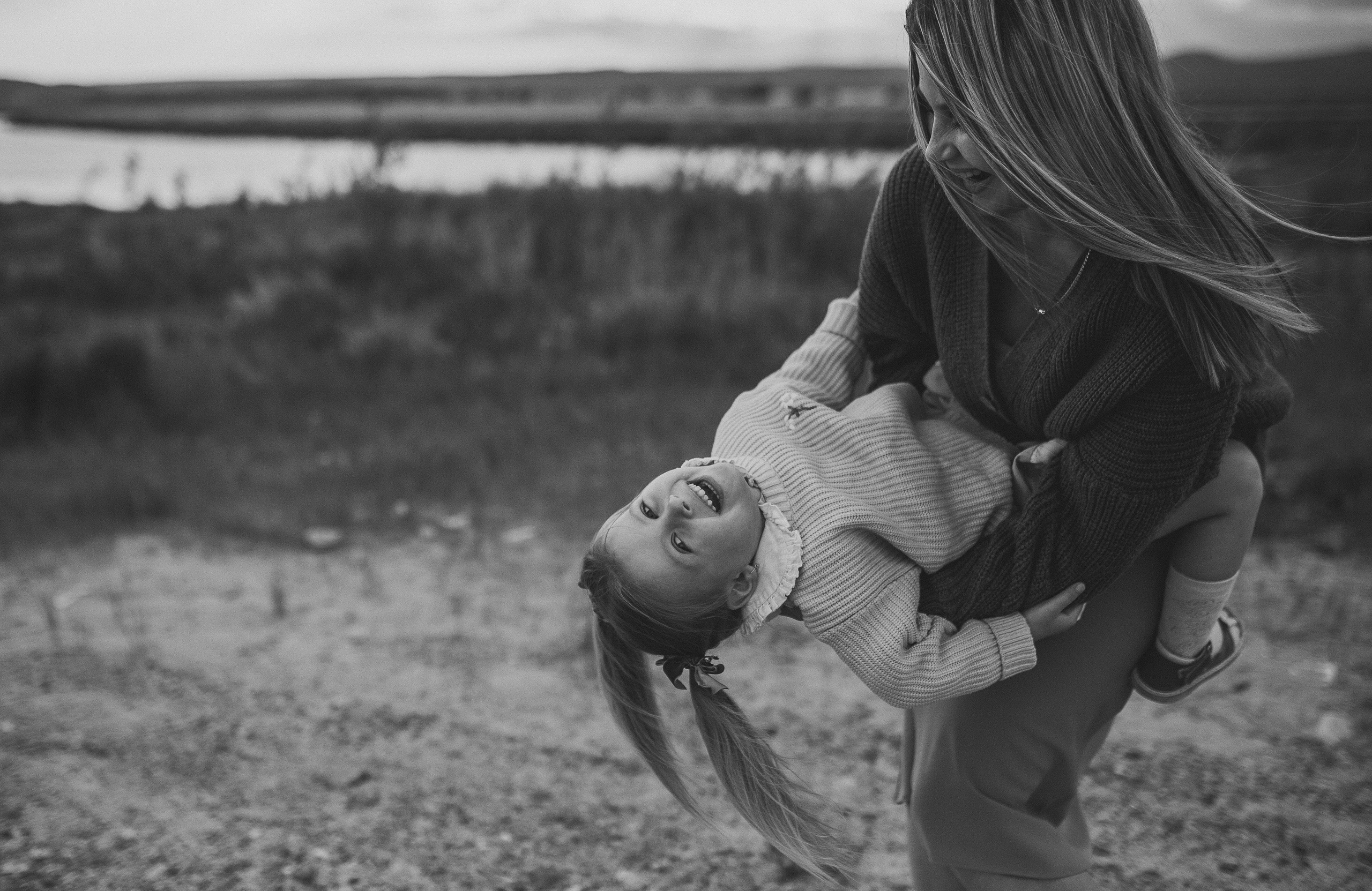 Семейная киноистория. Фотограф Комсомольск-на-Амуре Ольга Василенко