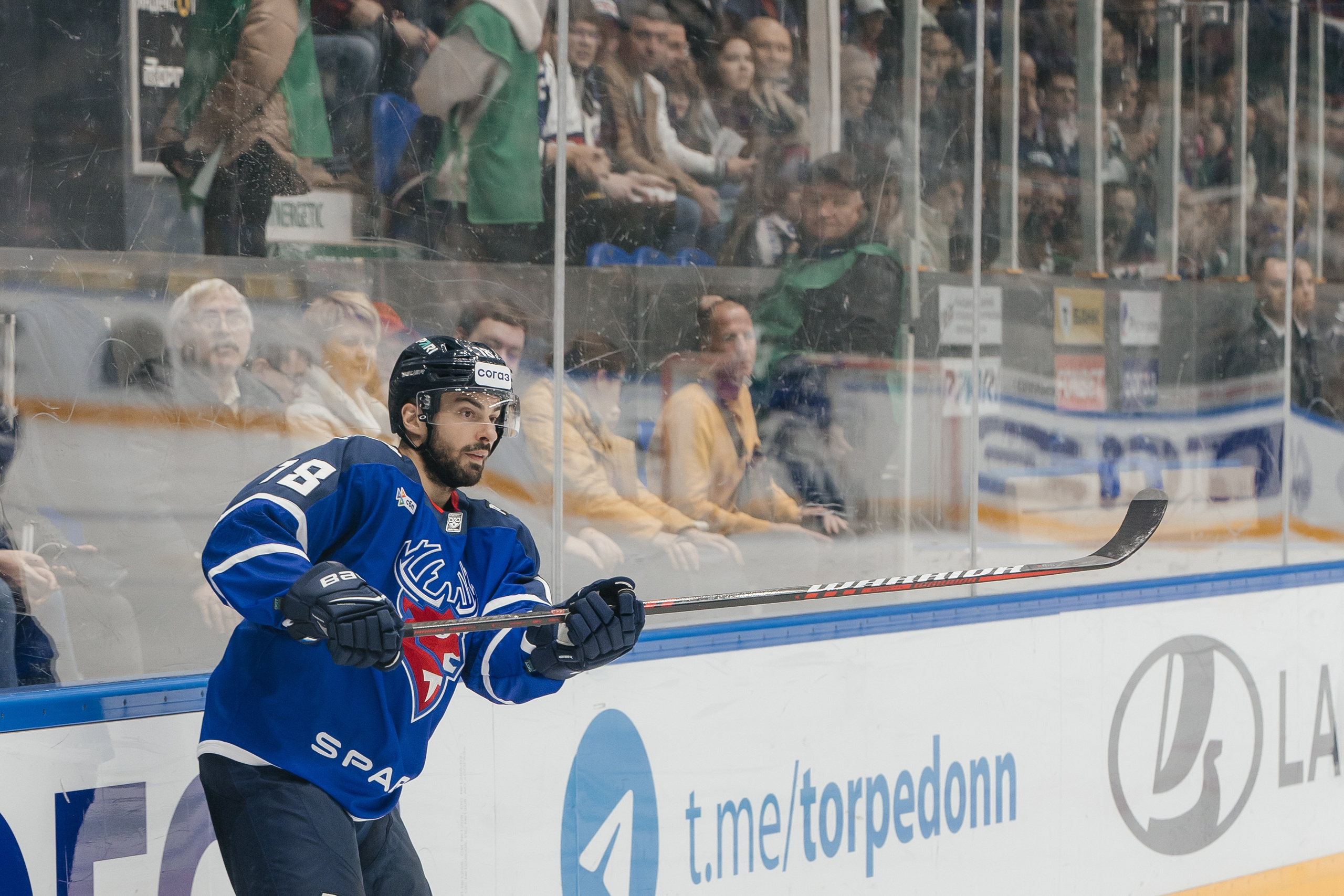Торпедо — Автомобилист. Свадебный и Репортажный фотограф Нижний Новгород Москва Ежов Иван