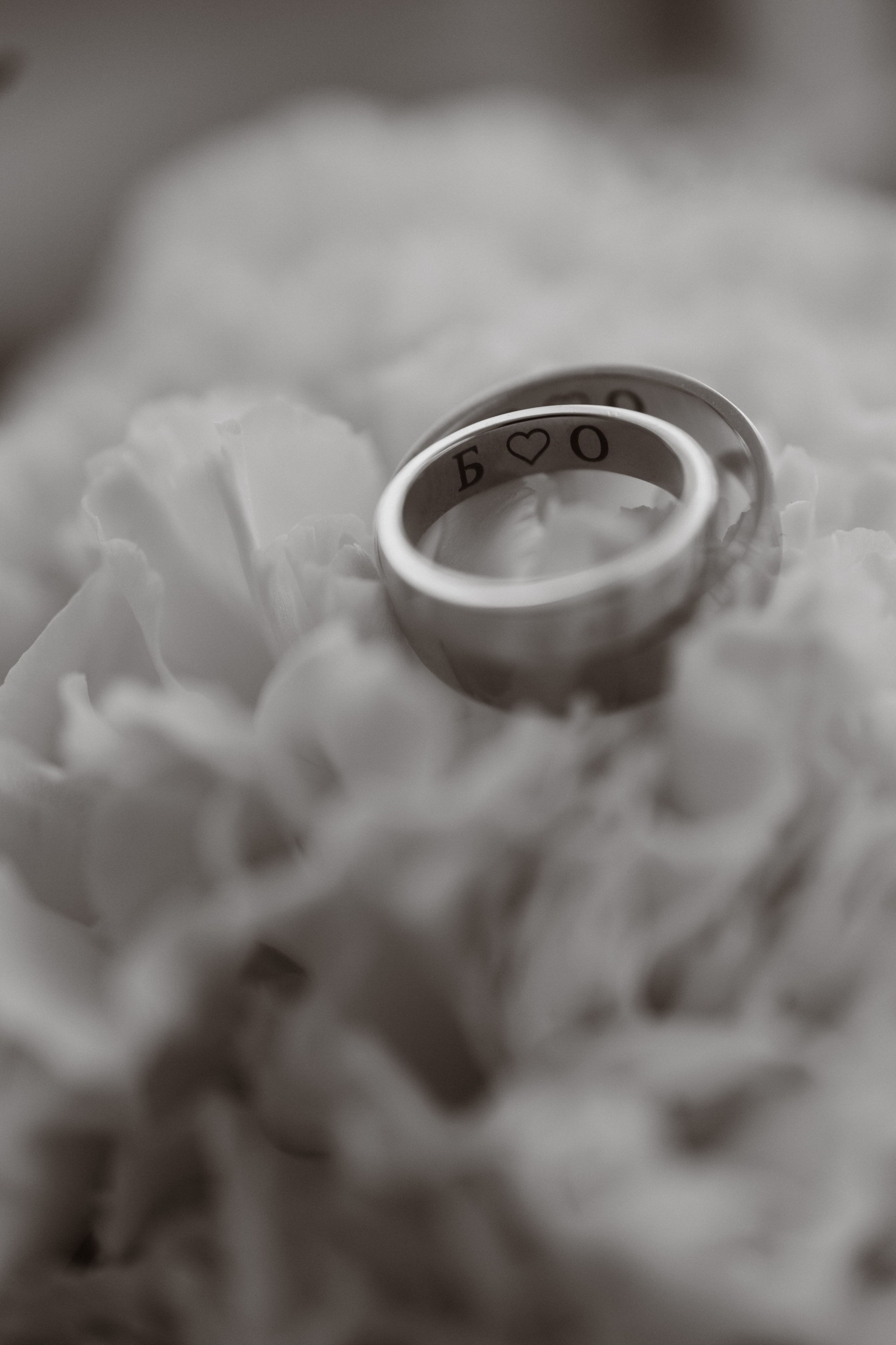 Wedding. Семейный фотограф в Саратове Юлия Карпова