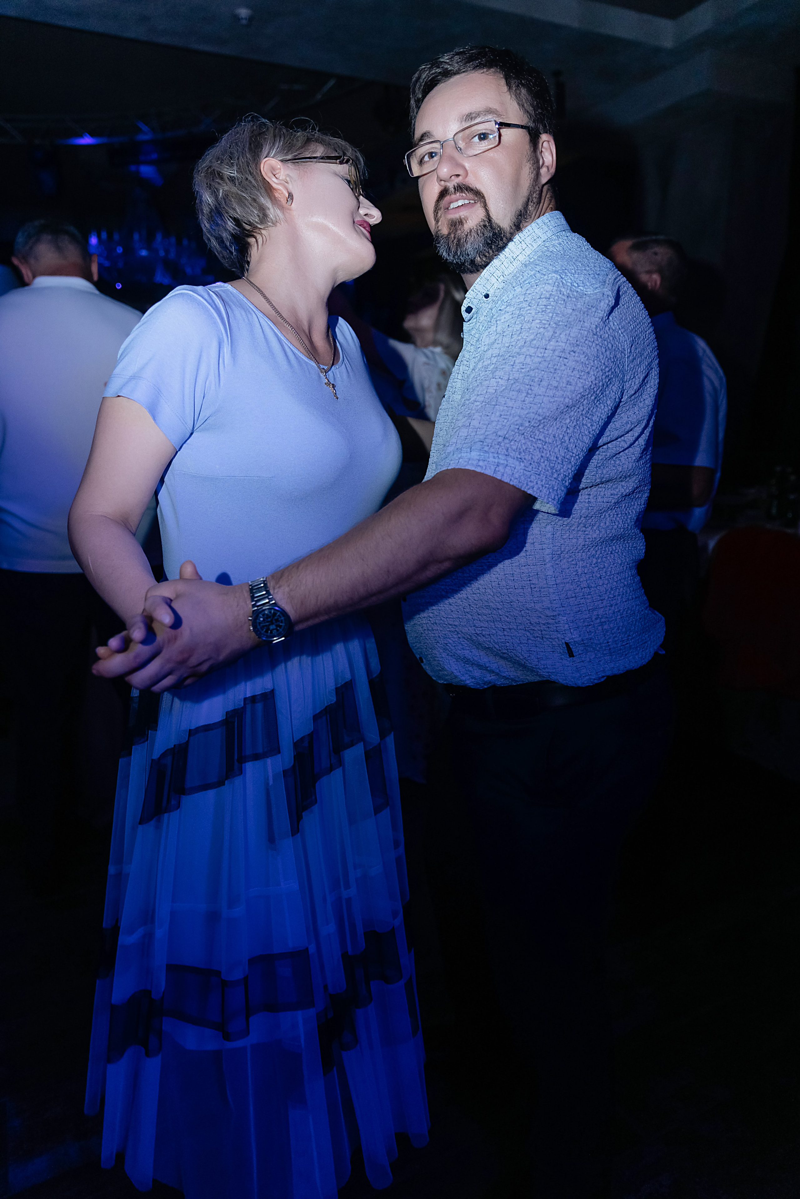 11 класс Гимназия 69. Фотограф и Видеограф в Краснодаре Юлия Солодченко