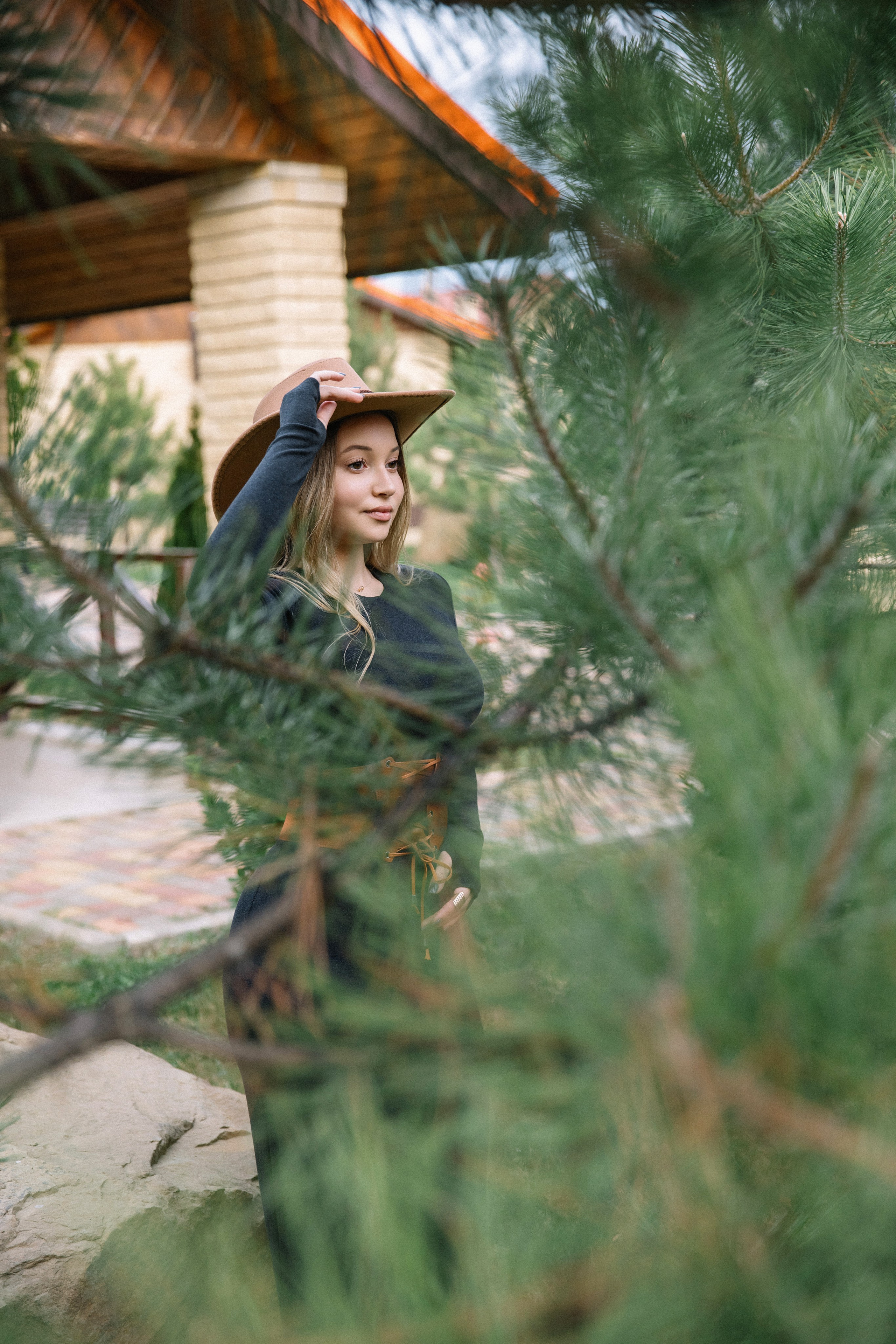 День рождения Яны. Фотограф и Видеограф в Краснодаре Юлия Солодченко