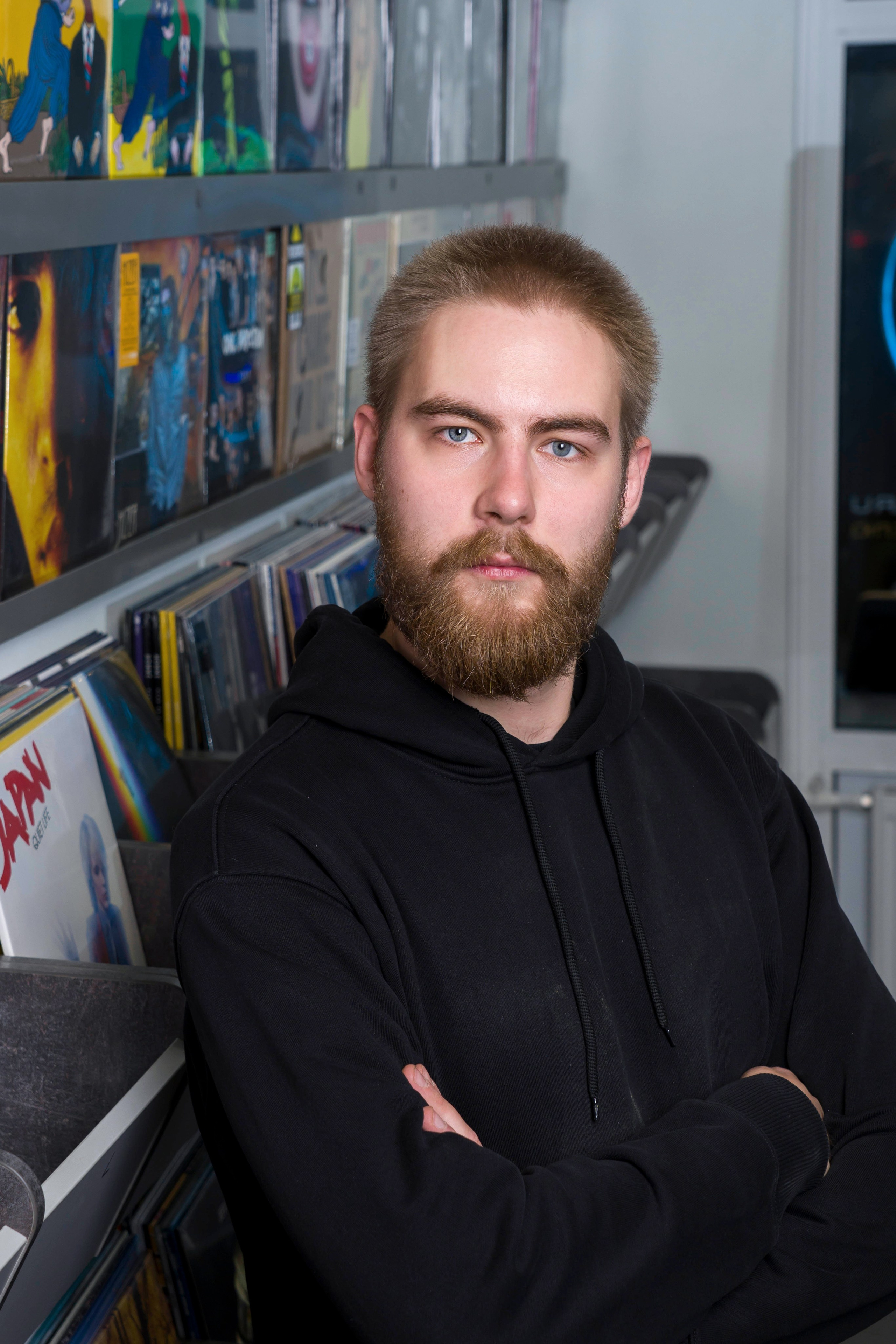 фотосъемка съемка сотрудников