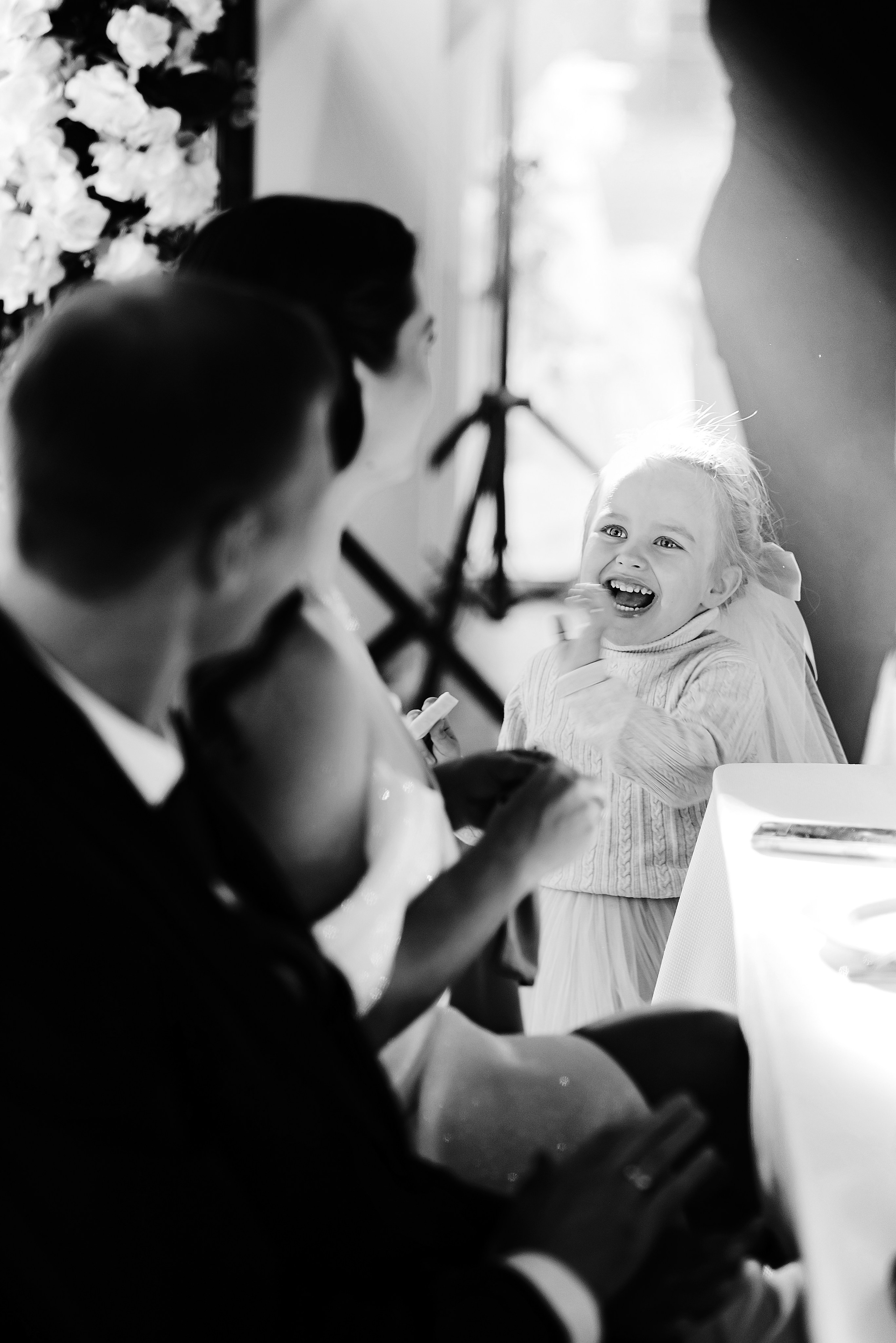 МАРИНА и ЛЕОНИД. Свадебный и семейный фотограф РИТА БОЧКАРЁВА