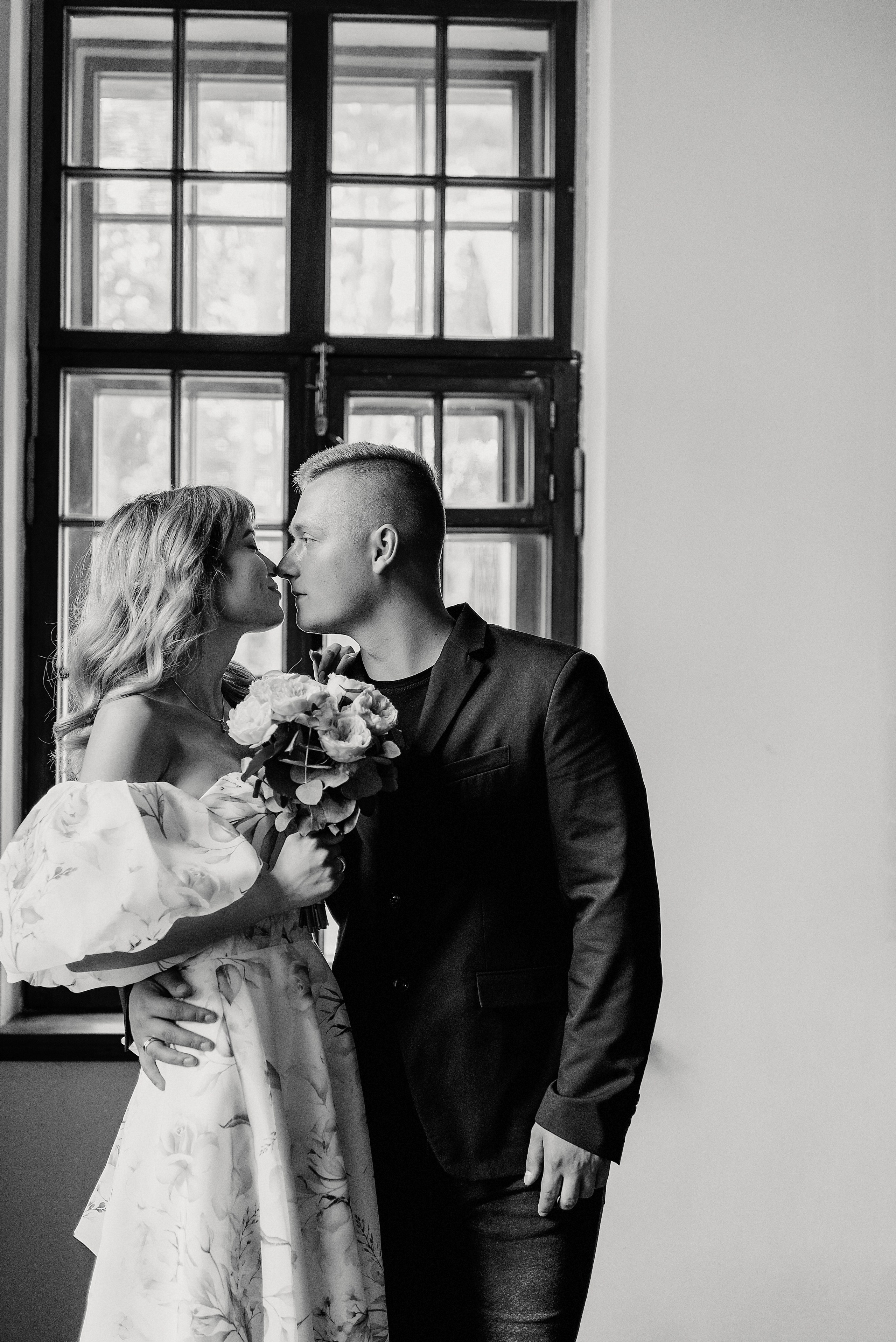 ИРИНА и НИКИТА | день для двоих. Свадебный и семейный фотограф РИТА БОЧКАРЁВА