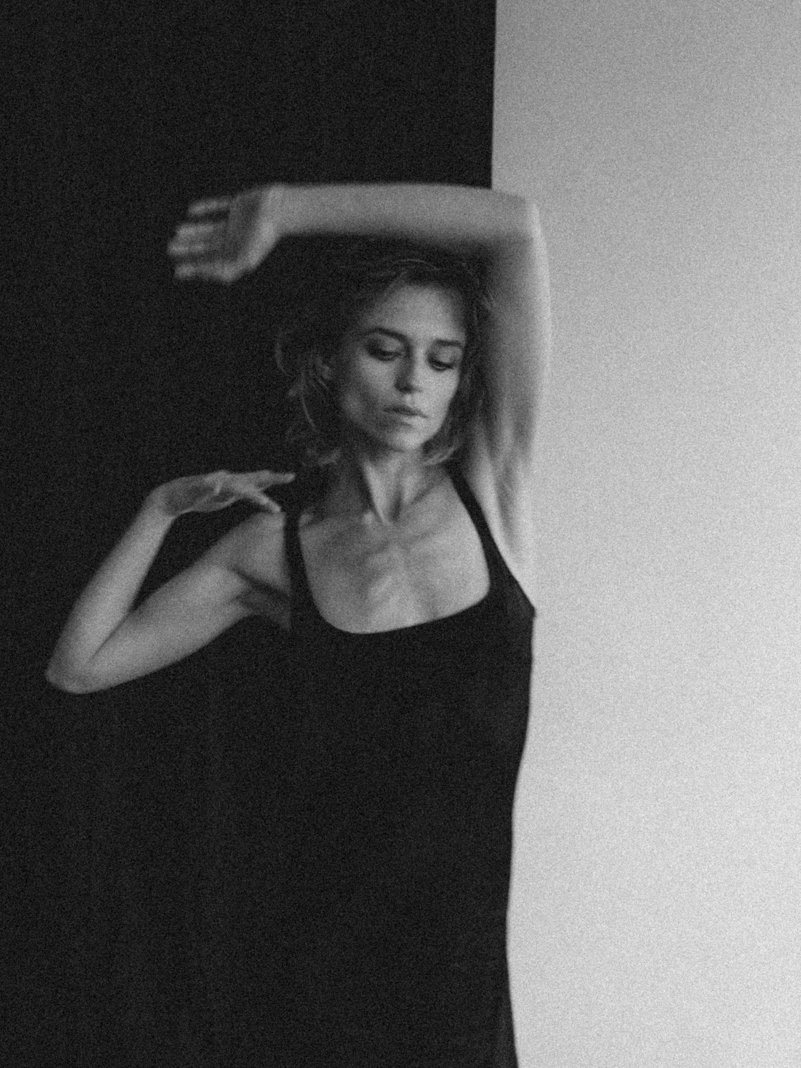 Семейный и детский фотограф и видеограф Ирина Зенченко