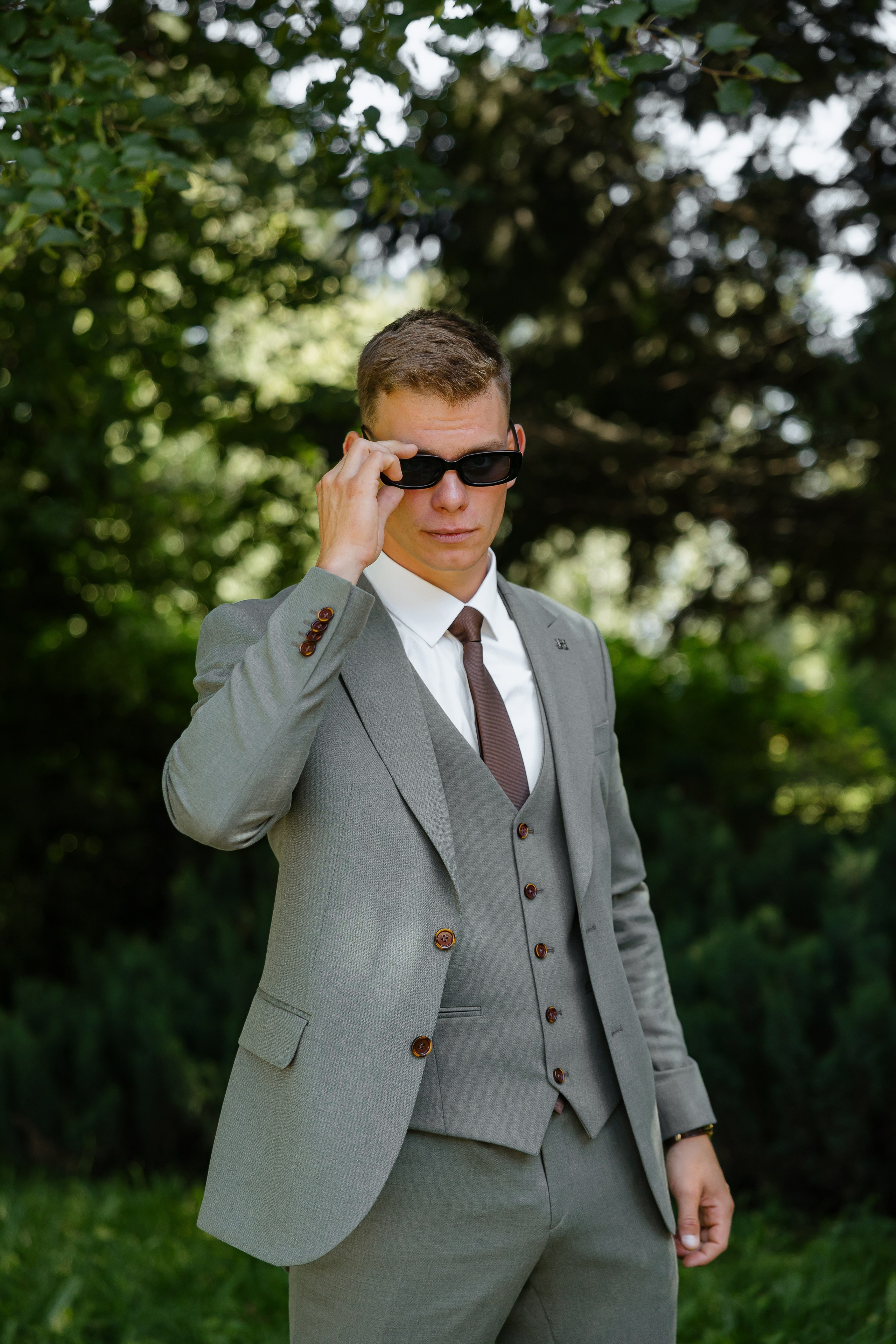 K & L. Фотограф Сергей Ртищев в Москве и РФ