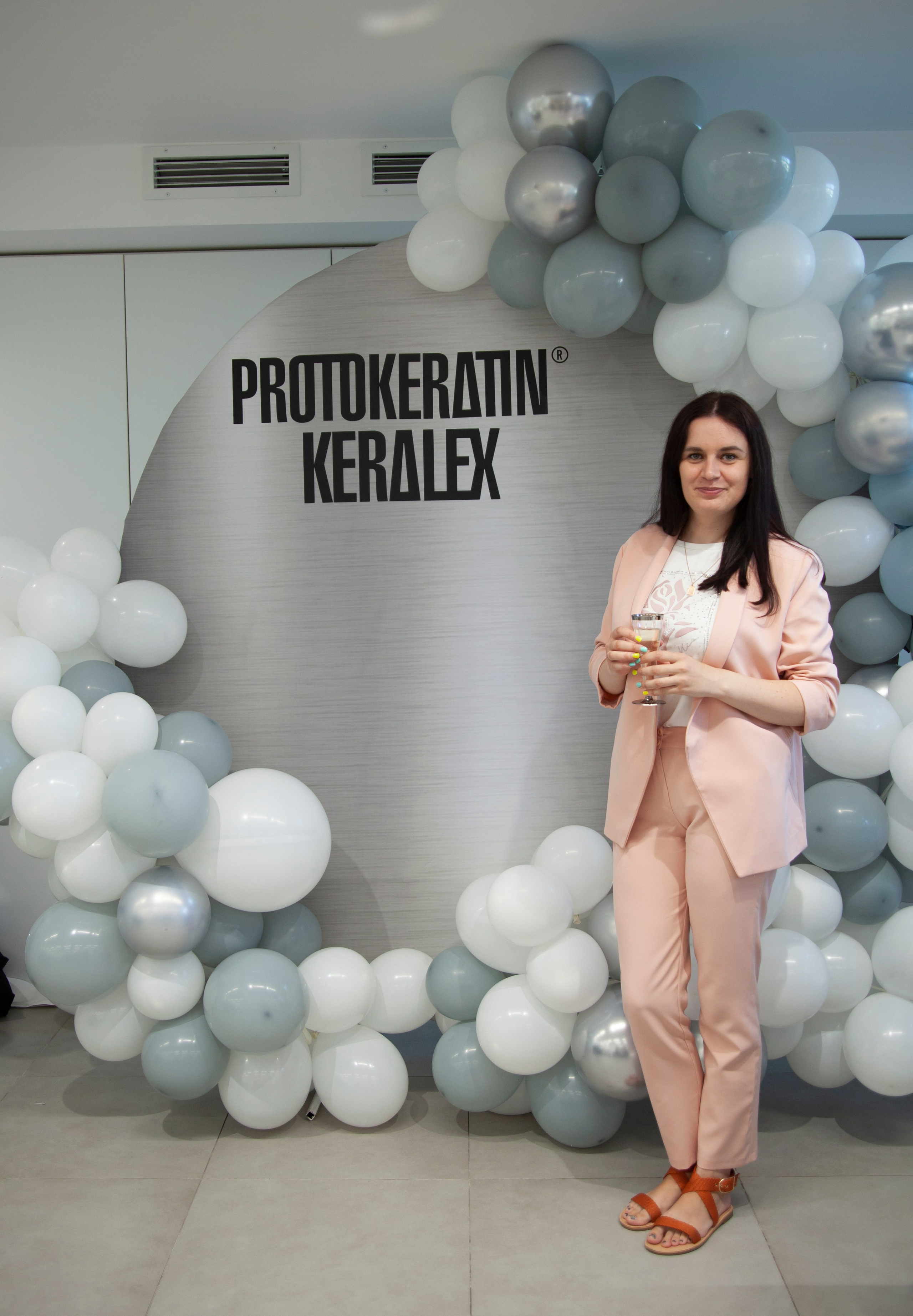 Keralex. Фотограф в Москве и Истре