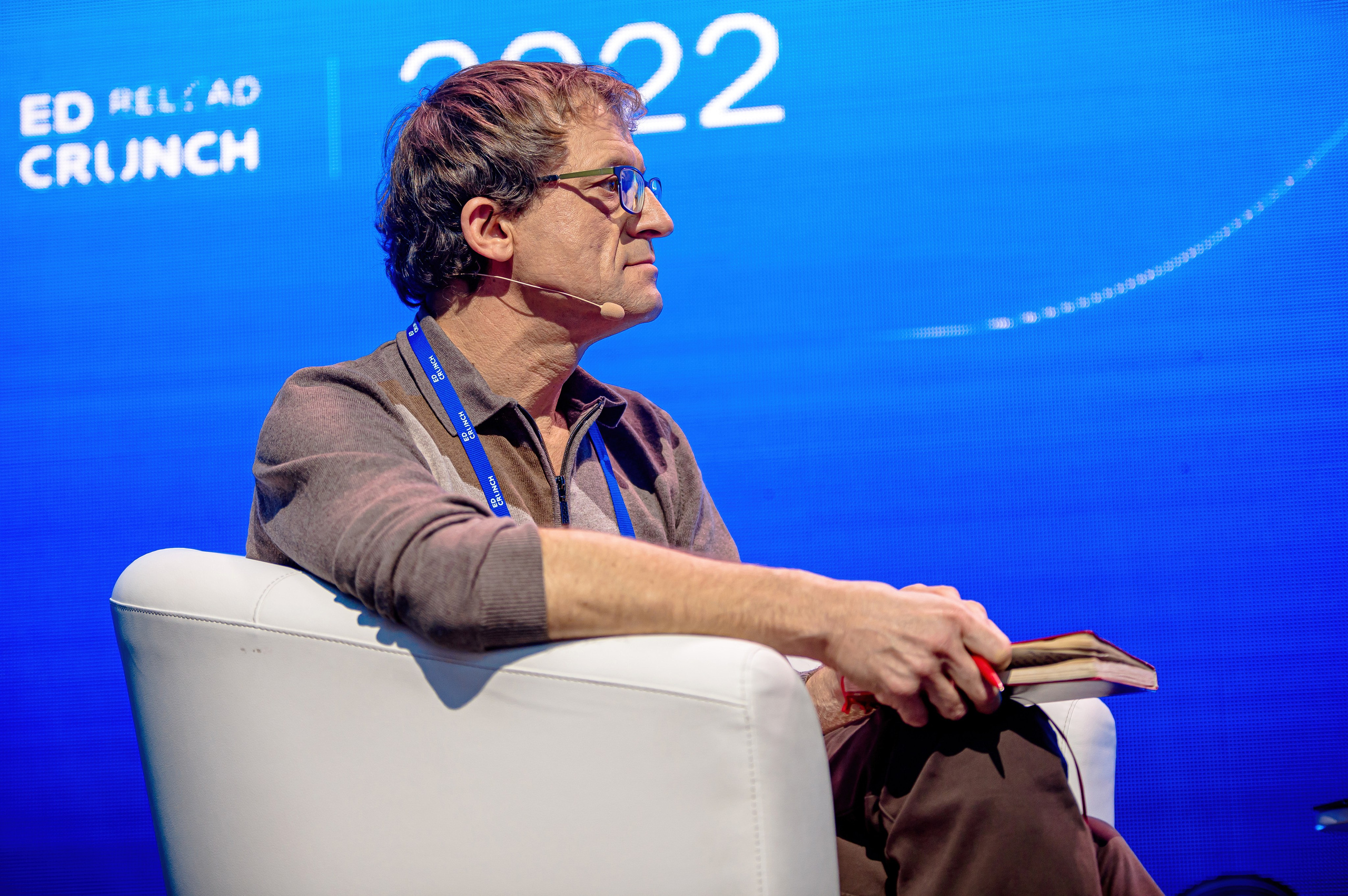 Конференции. Семинары. Елена Северина фотограф, Алматы: репортаж (спорт, концерты, конференции), предметная и фуд-съёмка, портреты, каталоги, фэшн, ретушь