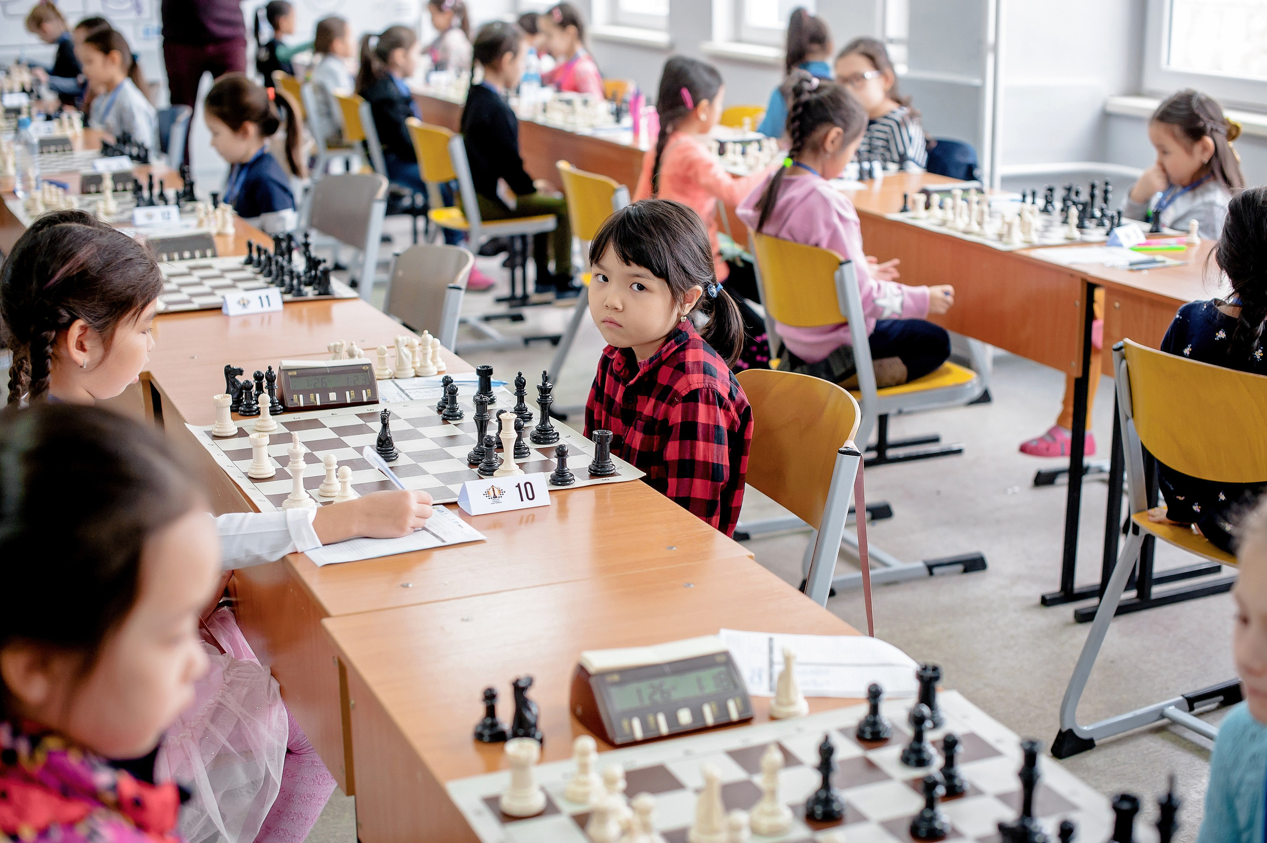 Спорт. Елена Северина фотограф, Алматы: репортаж (спорт, концерты, конференции), предметная и фуд-съёмка, портреты, каталоги, фэшн, ретушь