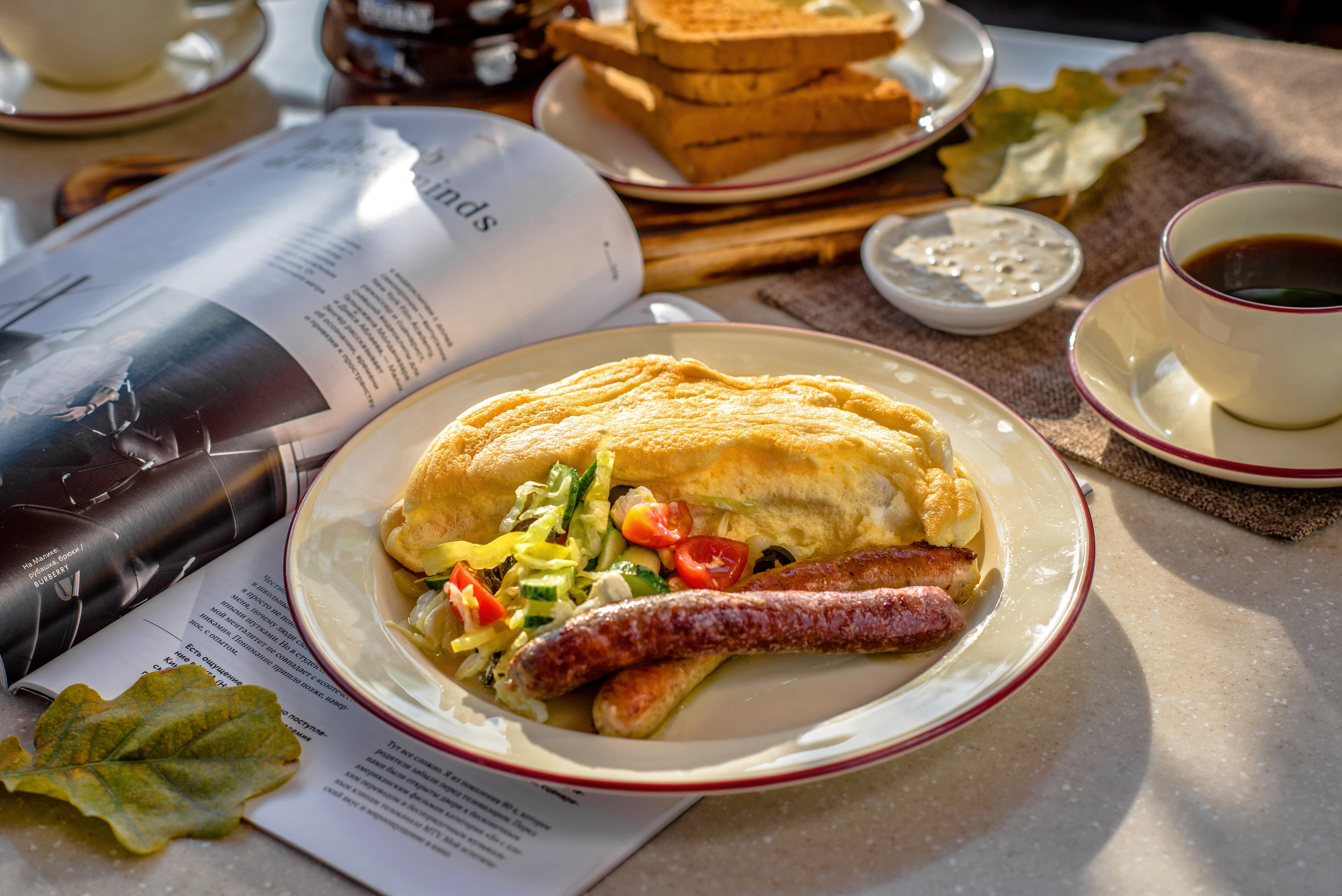 Еда и Рестораны. Елена Северина фотограф, Алматы: репортаж (спорт, концерты, конференции), предметная и фуд-съёмка, портреты, каталоги, фэшн, ретушь