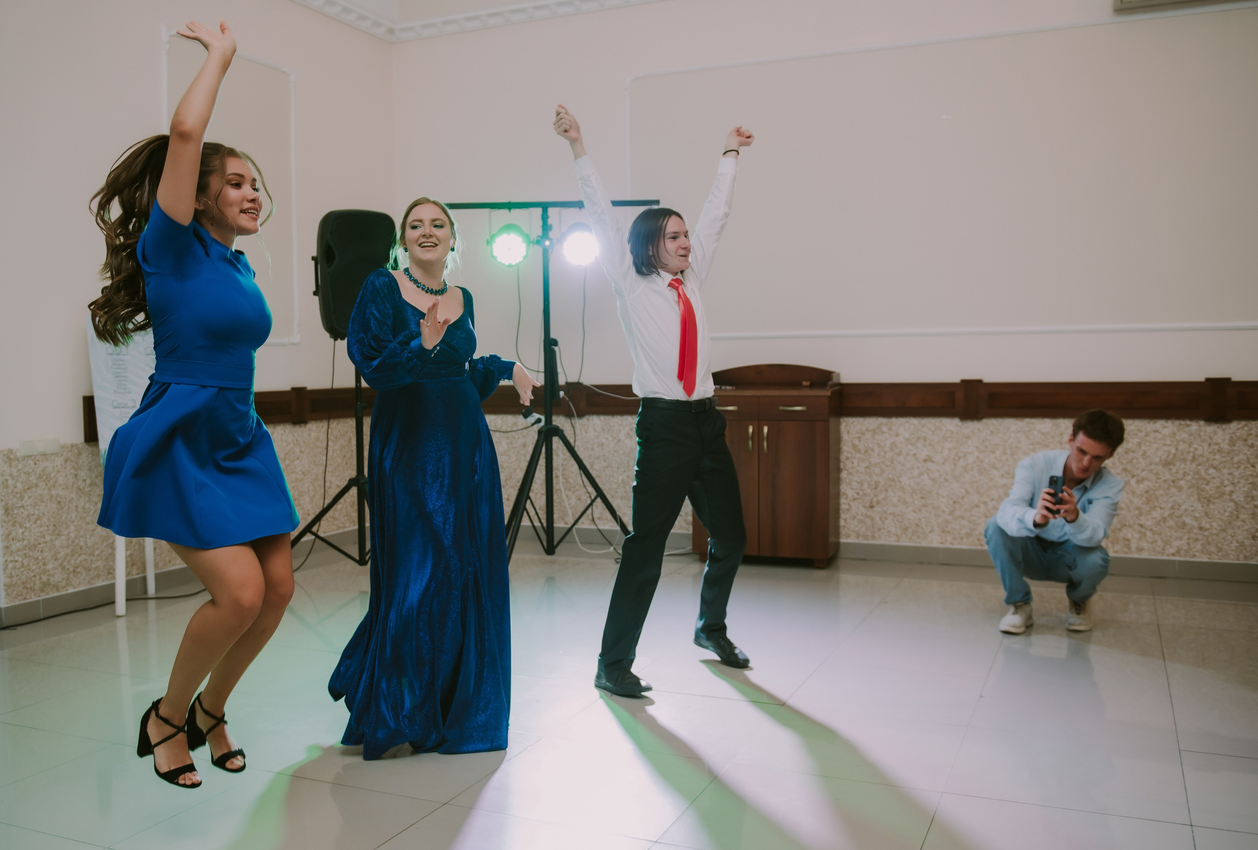 Вадим и Лера (Севастополь). Свадебный, женский, семейный фотограф в Севастополе Юлия Мошенко