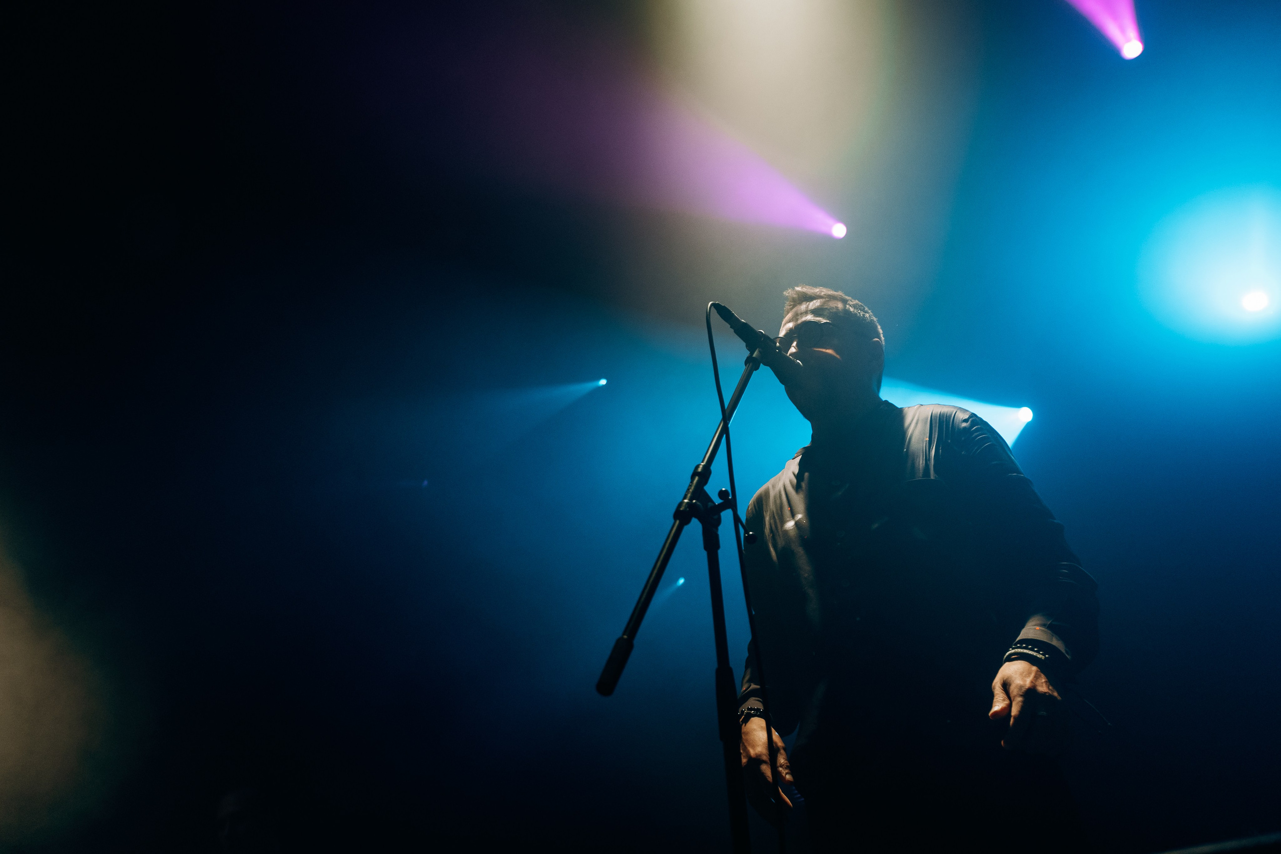 Танцы Минус. Фотограф Виктория Дунаевская в Санкт Петербурге